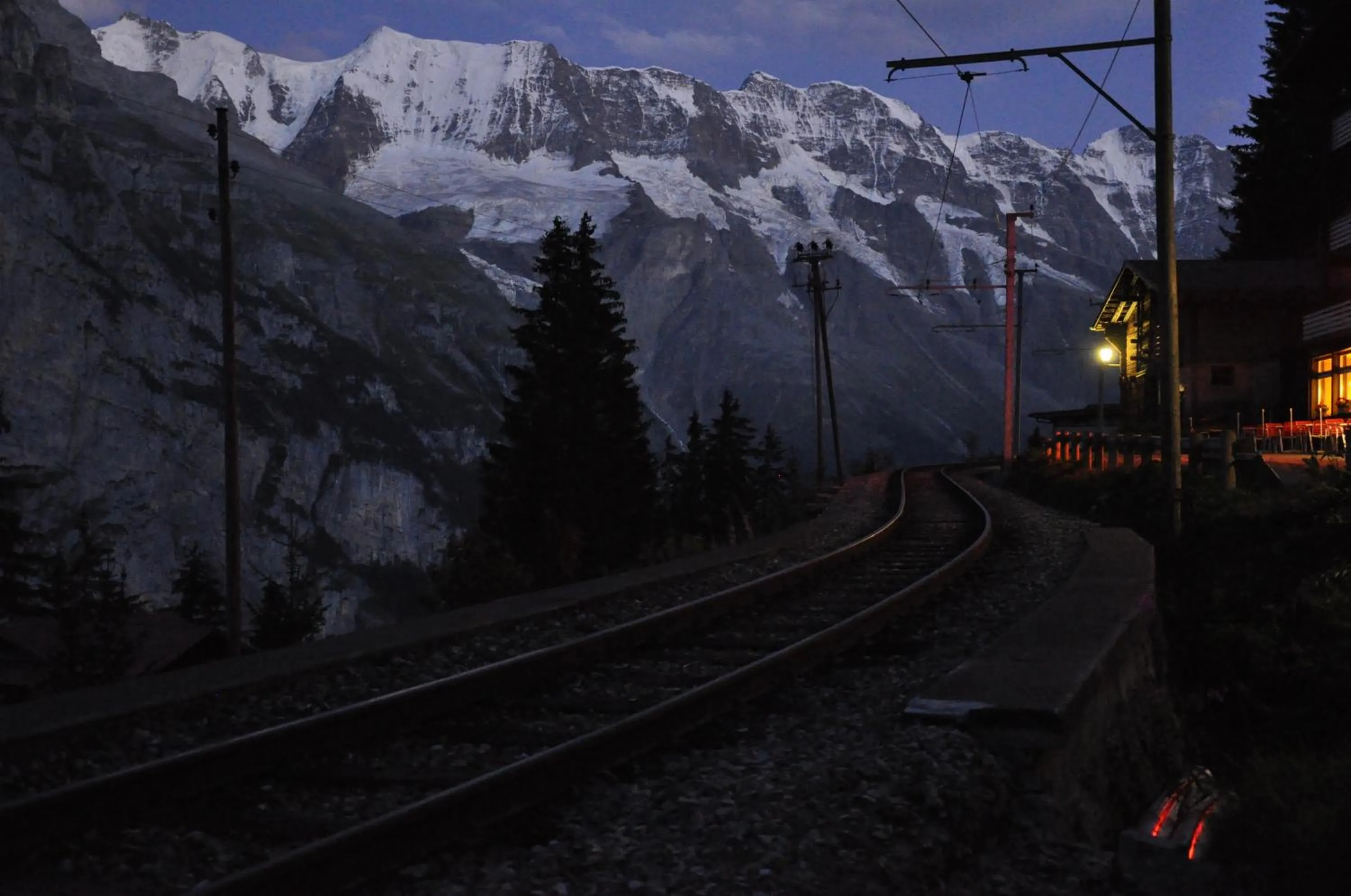 Other in Hotel Edelweiss Superior