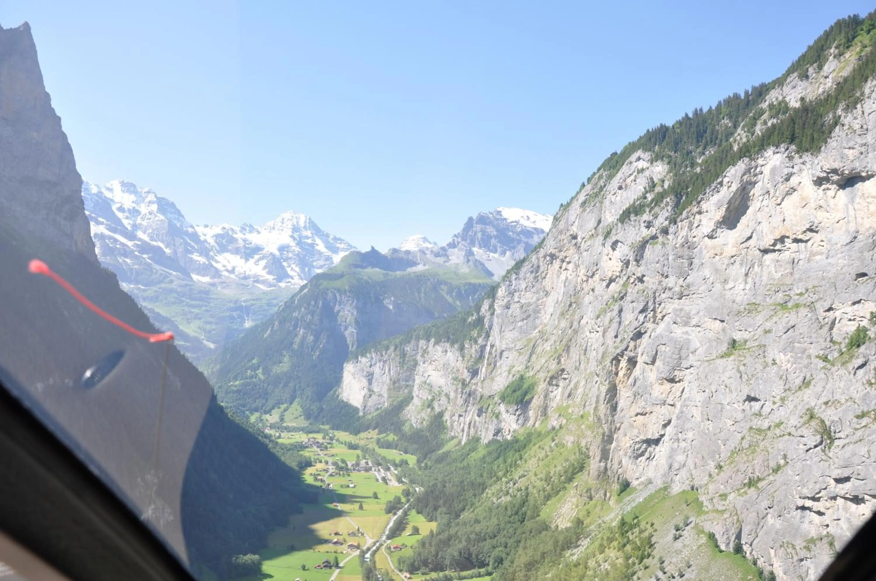 Other in Hotel Edelweiss Superior