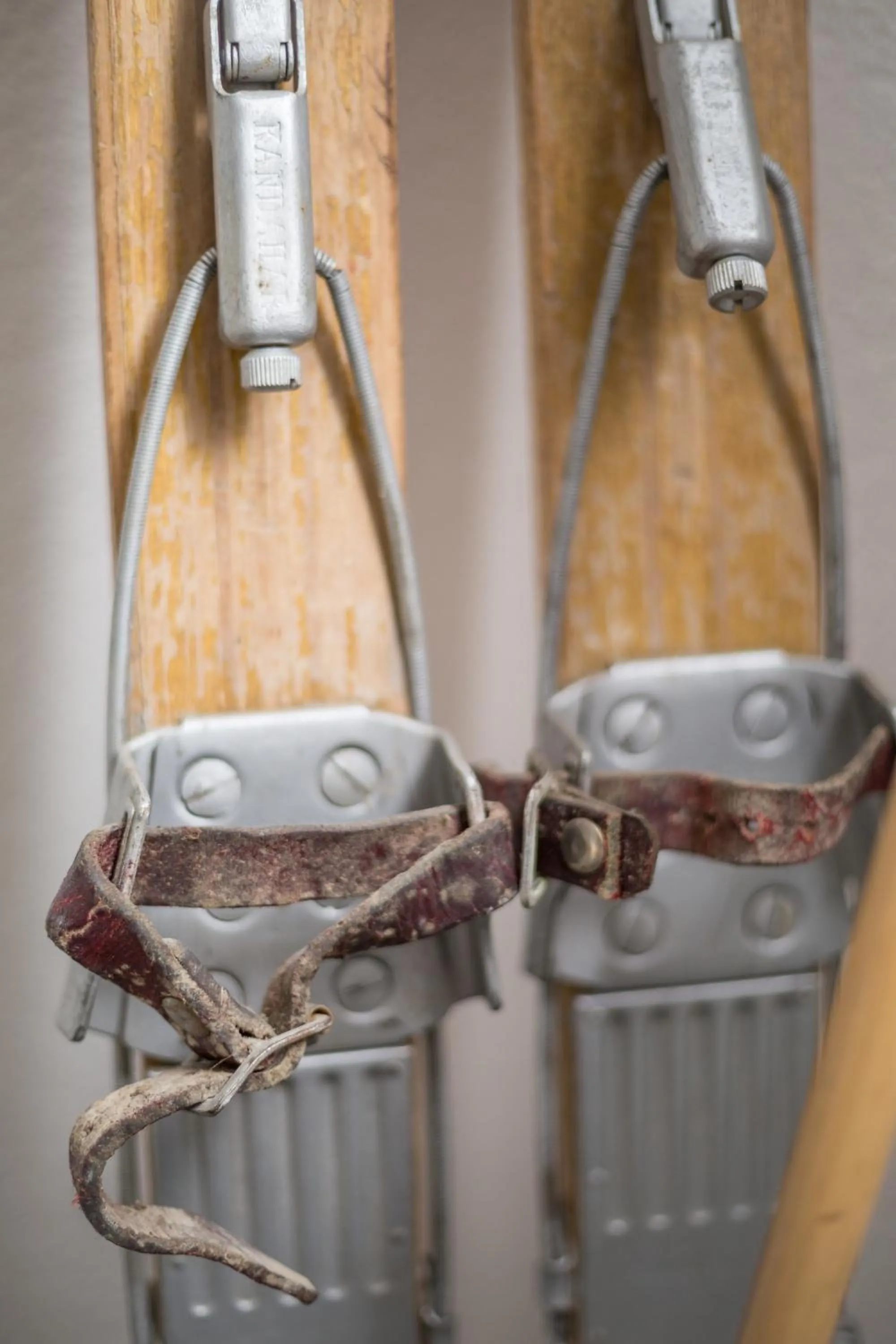 Other in Hotel Edelweiss Superior