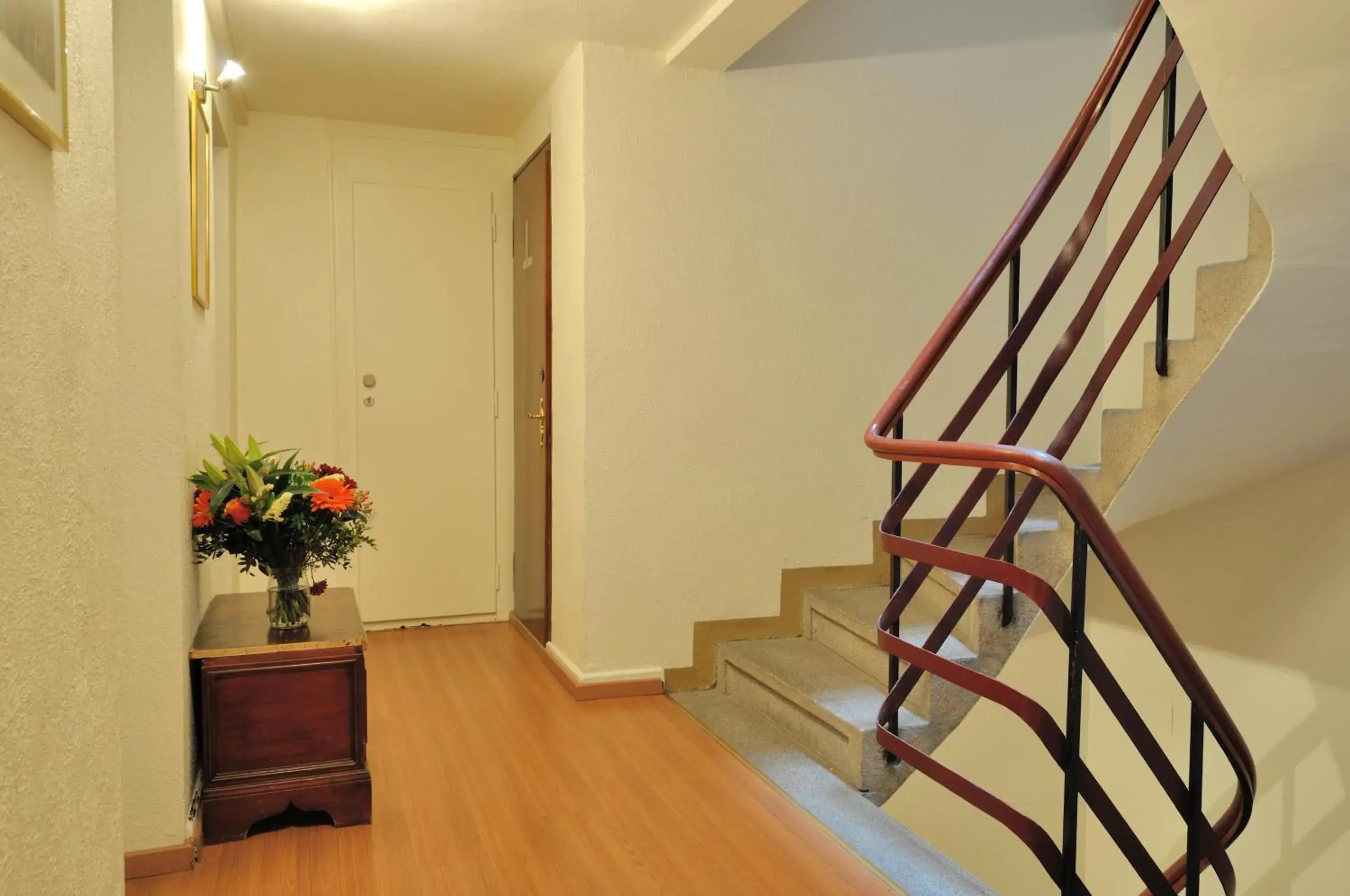 Other in Hotel St. Gervais Other in Hotel St. Gervais