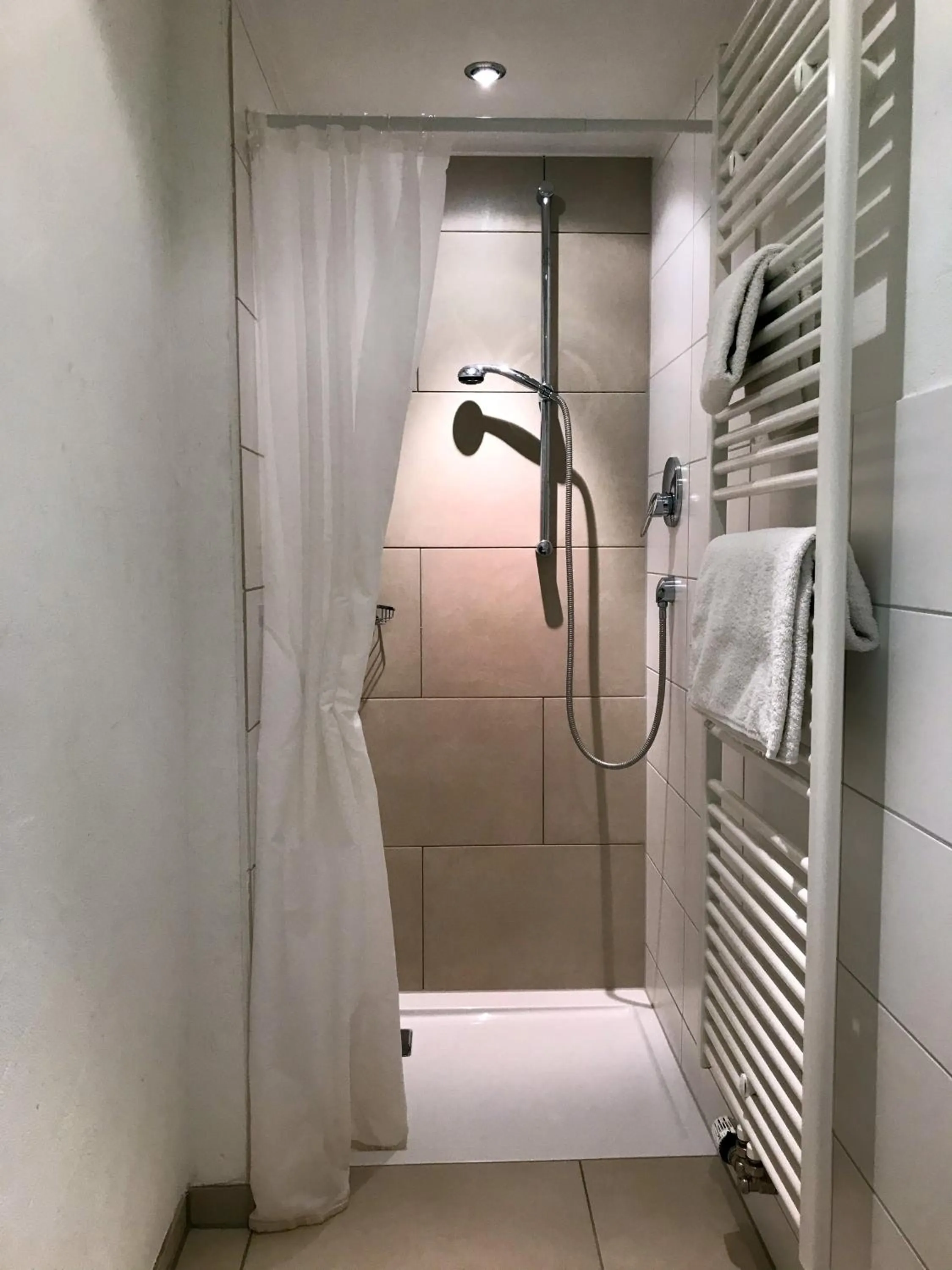 Landhotel Untere Mühle