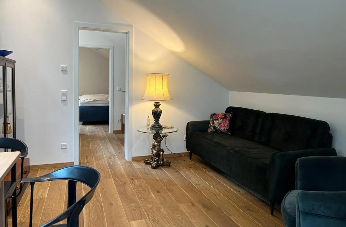 Landhotel Untere Mühle