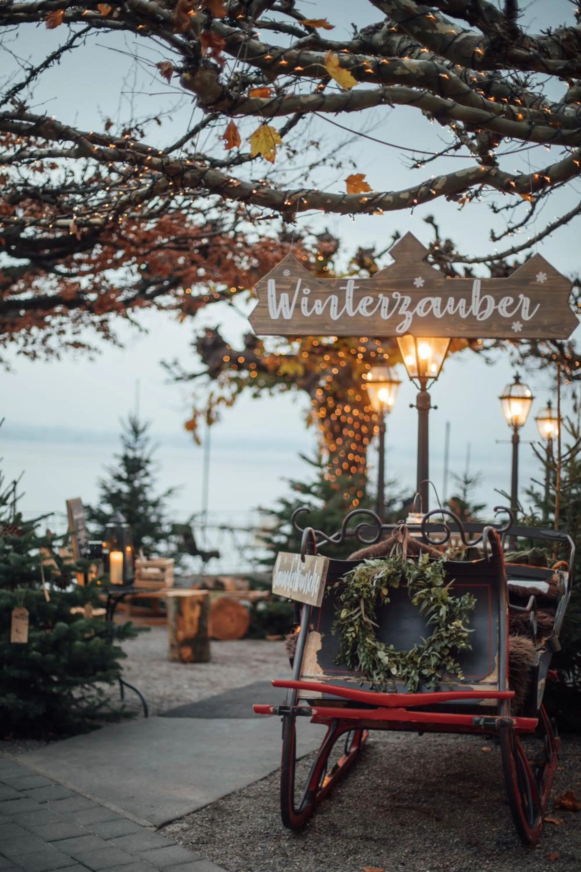 Boutiquehotel Sonne Küsnacht - Zürich