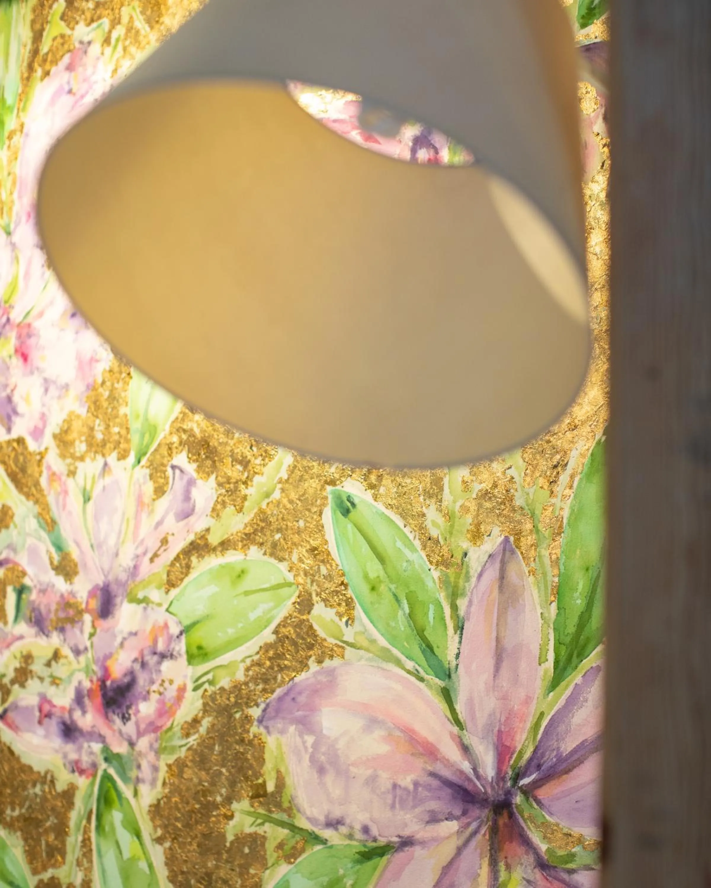 Property building in Arthaus Beirut