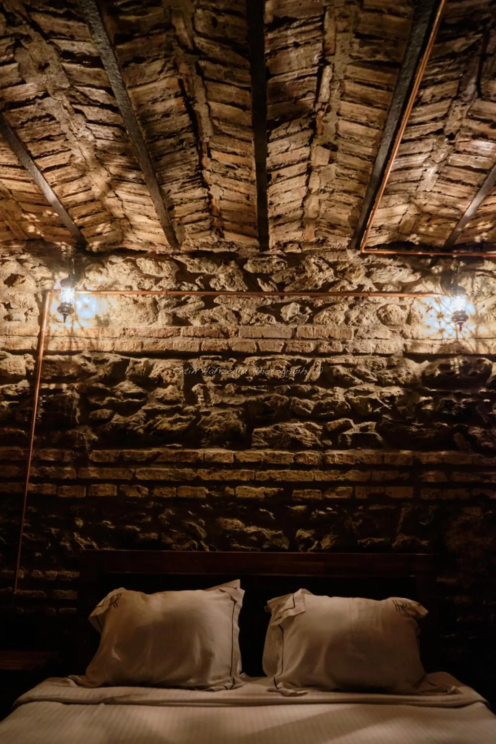 Reu de Hotel Reu de Hotel