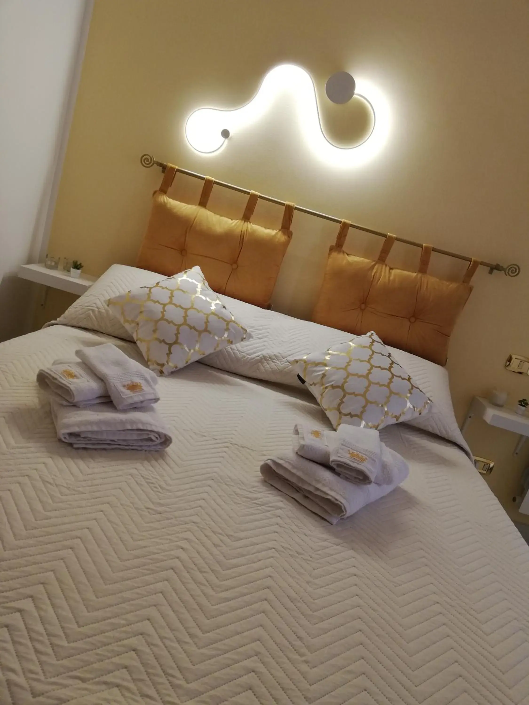 B&b regina del porto B&b regina del porto