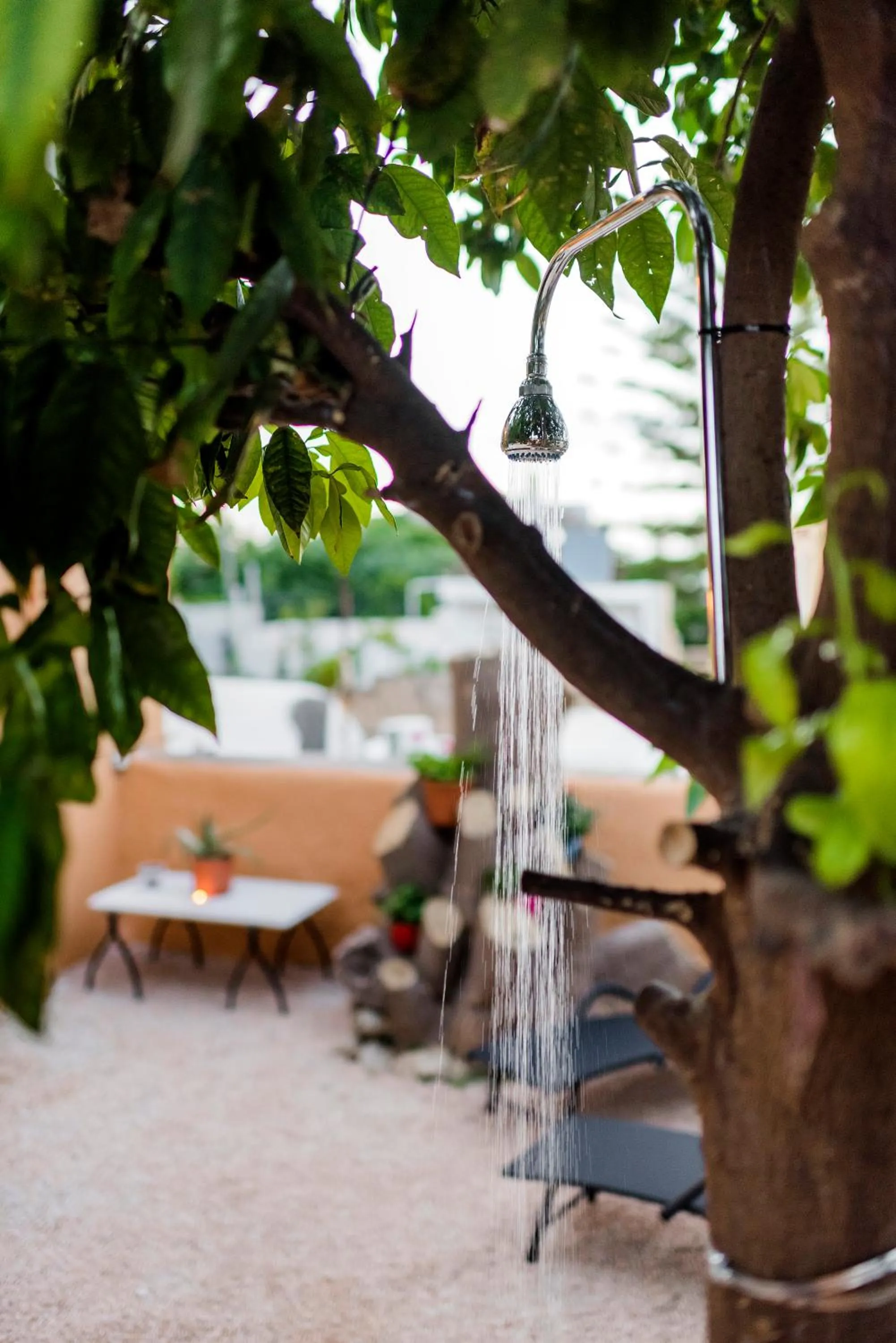 Kristina´s Apartments