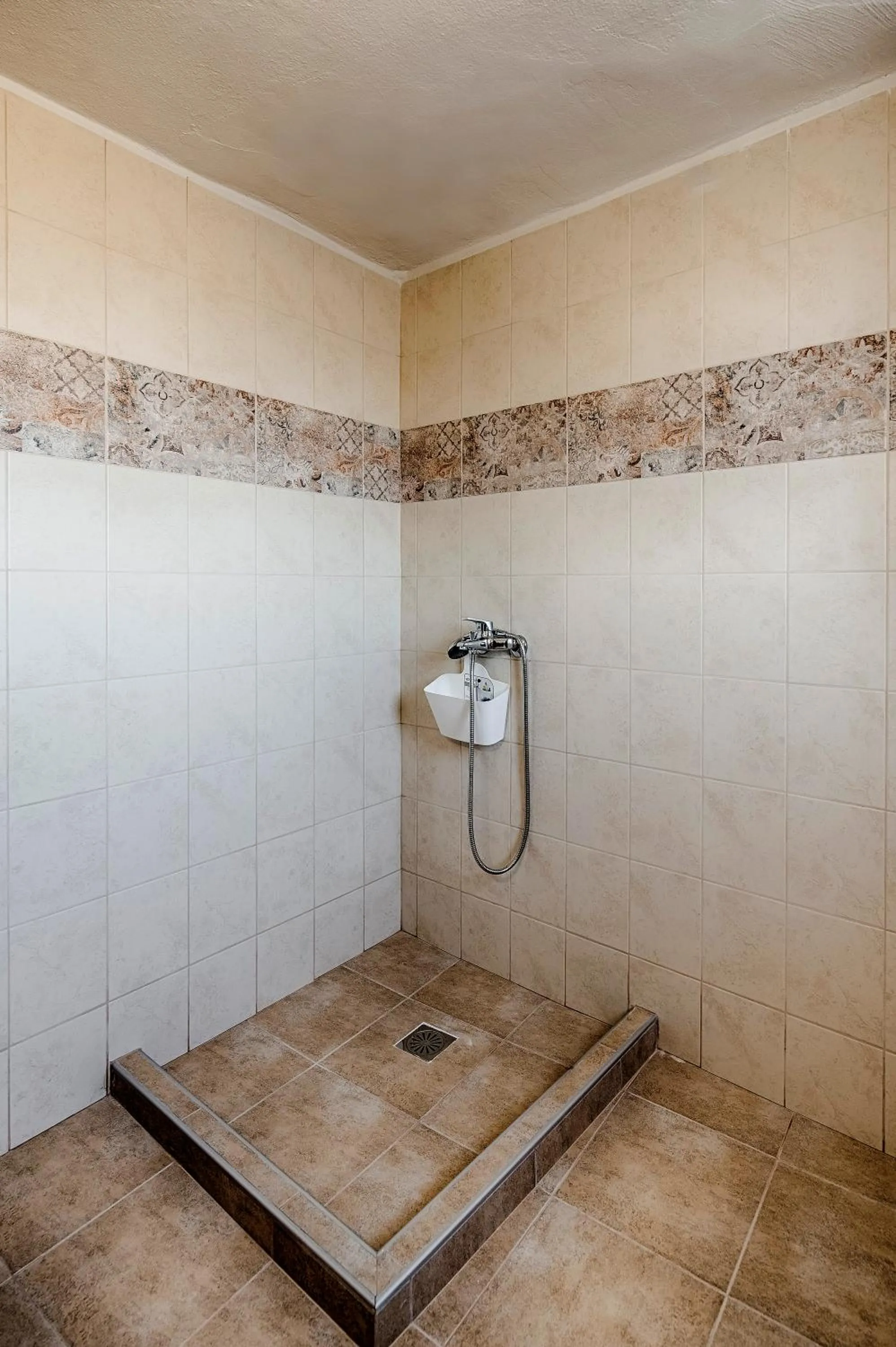 Kristina´s Apartments