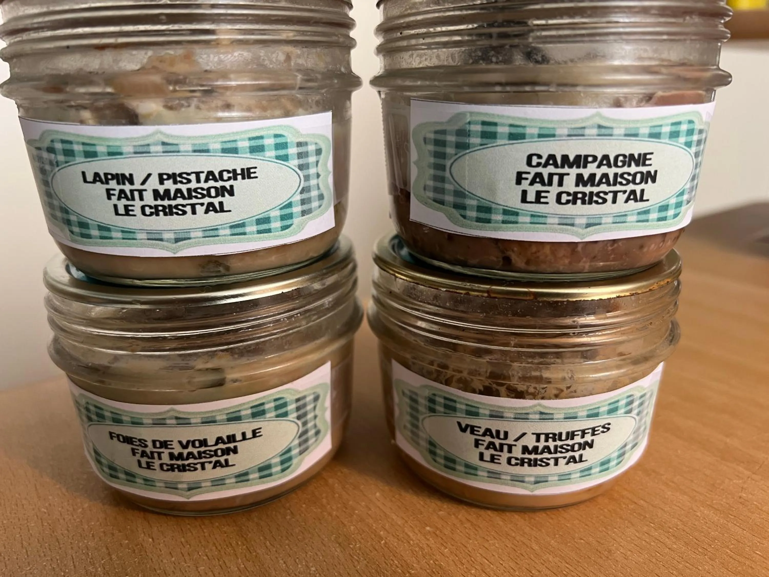 Le Crist'Al, hôtel climatisé, front de mer, proche du centre ville, et solution de restauration