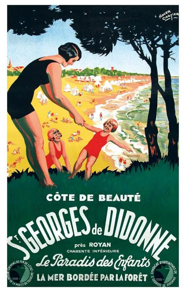 Le Crist'Al, hôtel climatisé, front de mer, proche du centre ville, et solution de restauration