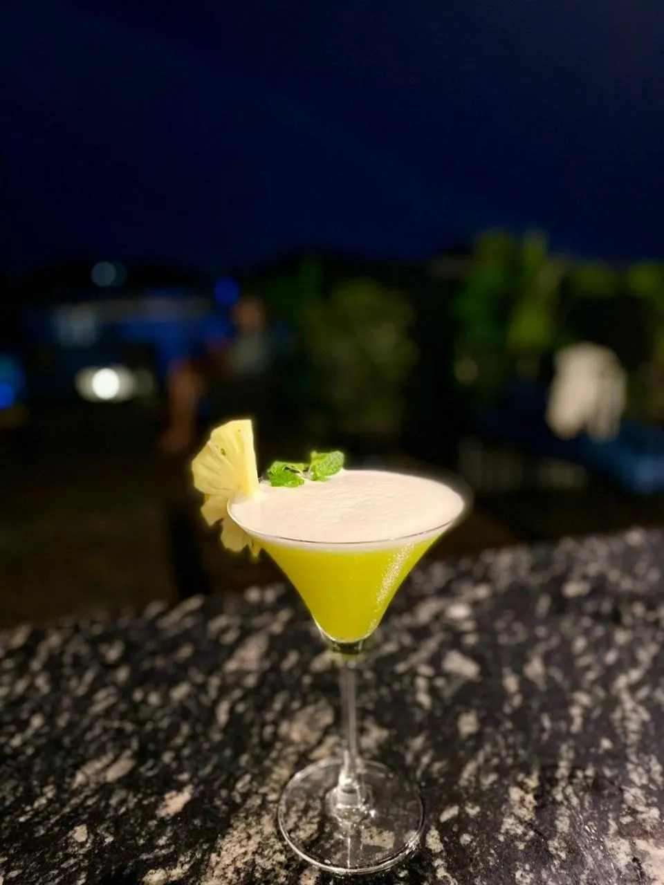 Lounge or bar in Lalita Boutique Hotel & Spa Ninh Binh