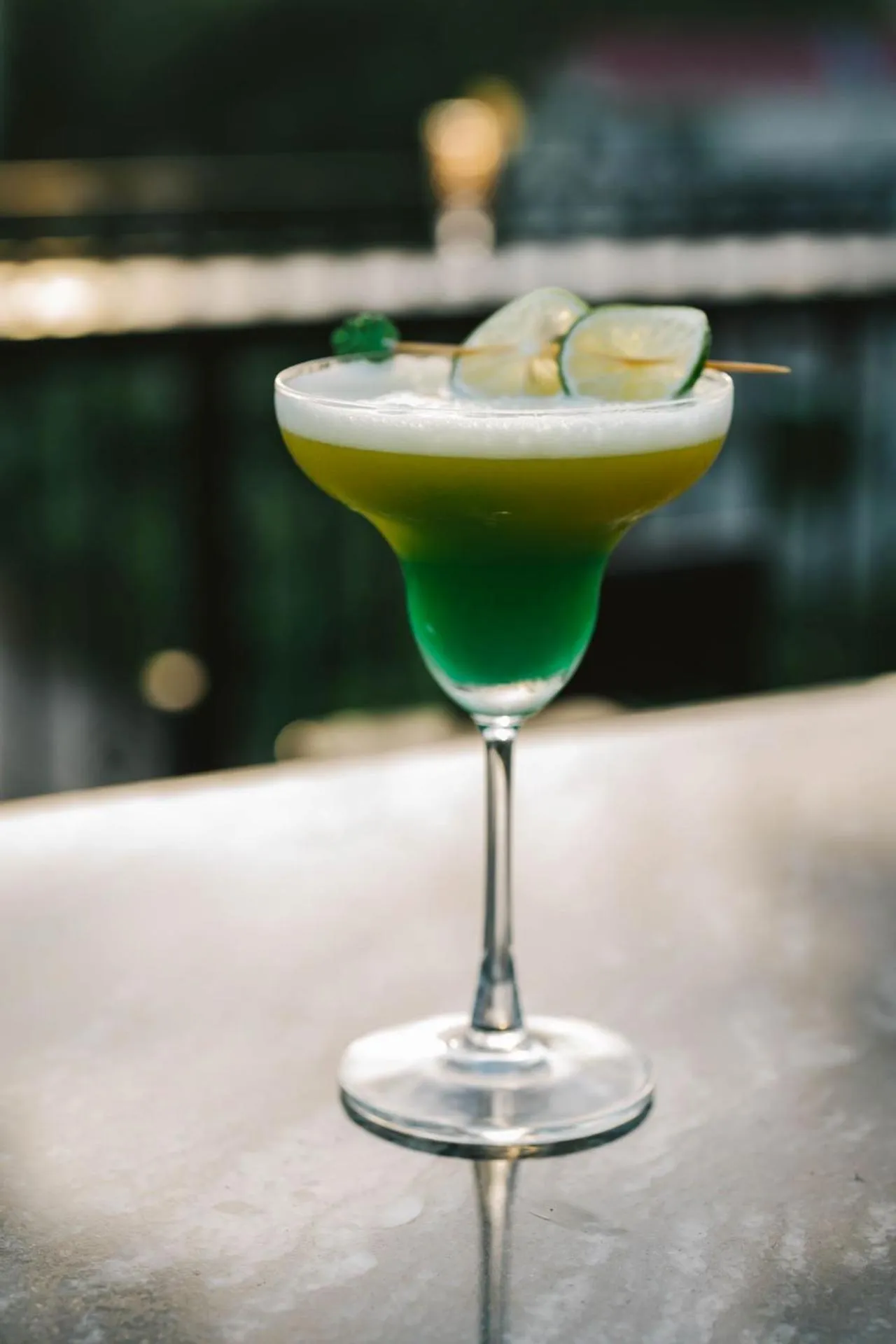 Alcoholic drinks in Lalita Boutique Hotel & Spa Ninh Binh