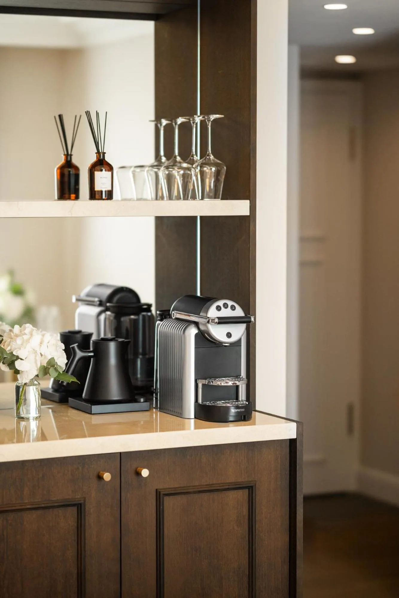 Grand Hotel National Luzern