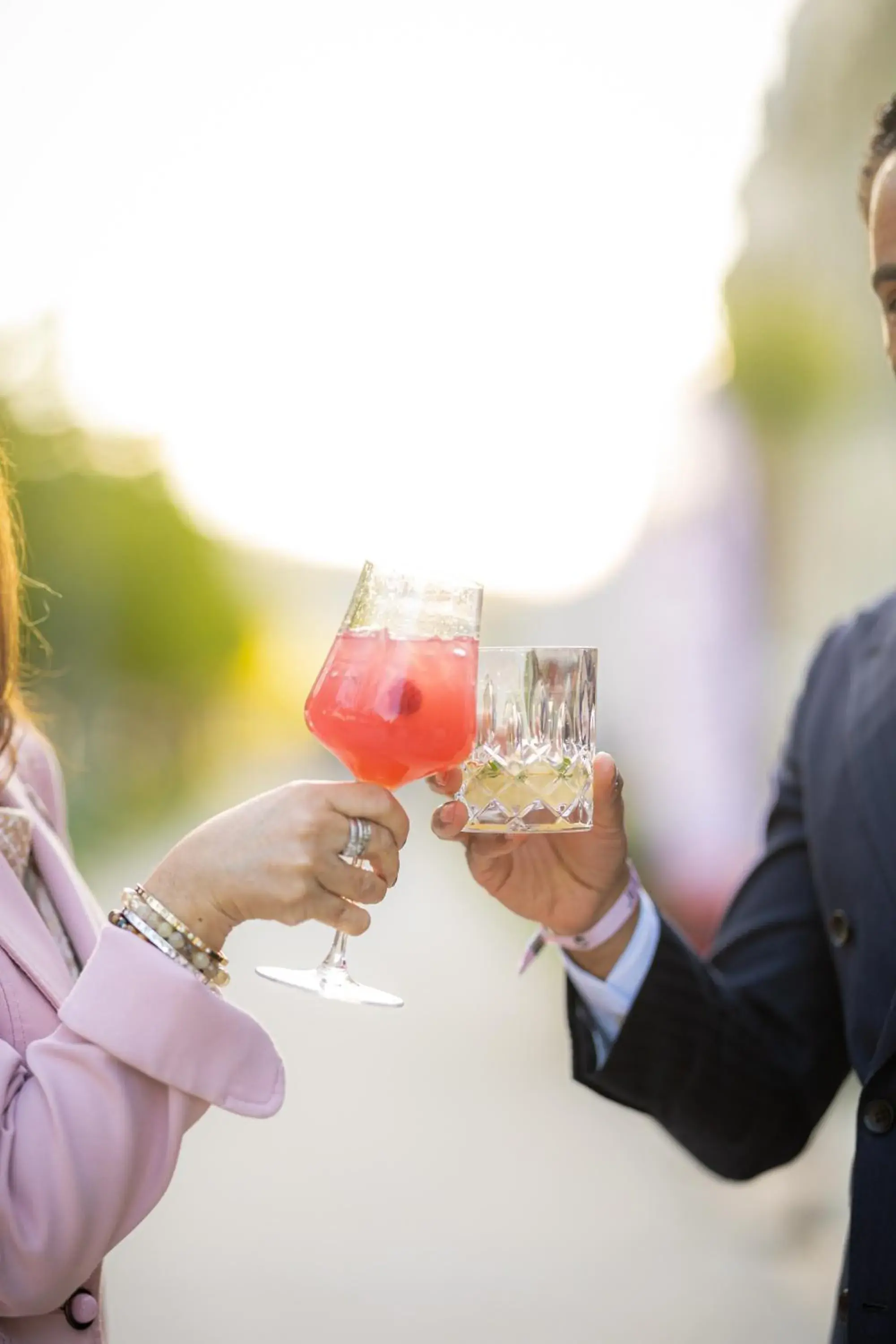 Restaurant/places to eat in Grand Hotel National Luzern Restaurant/places to eat in Grand Hotel National Luzern