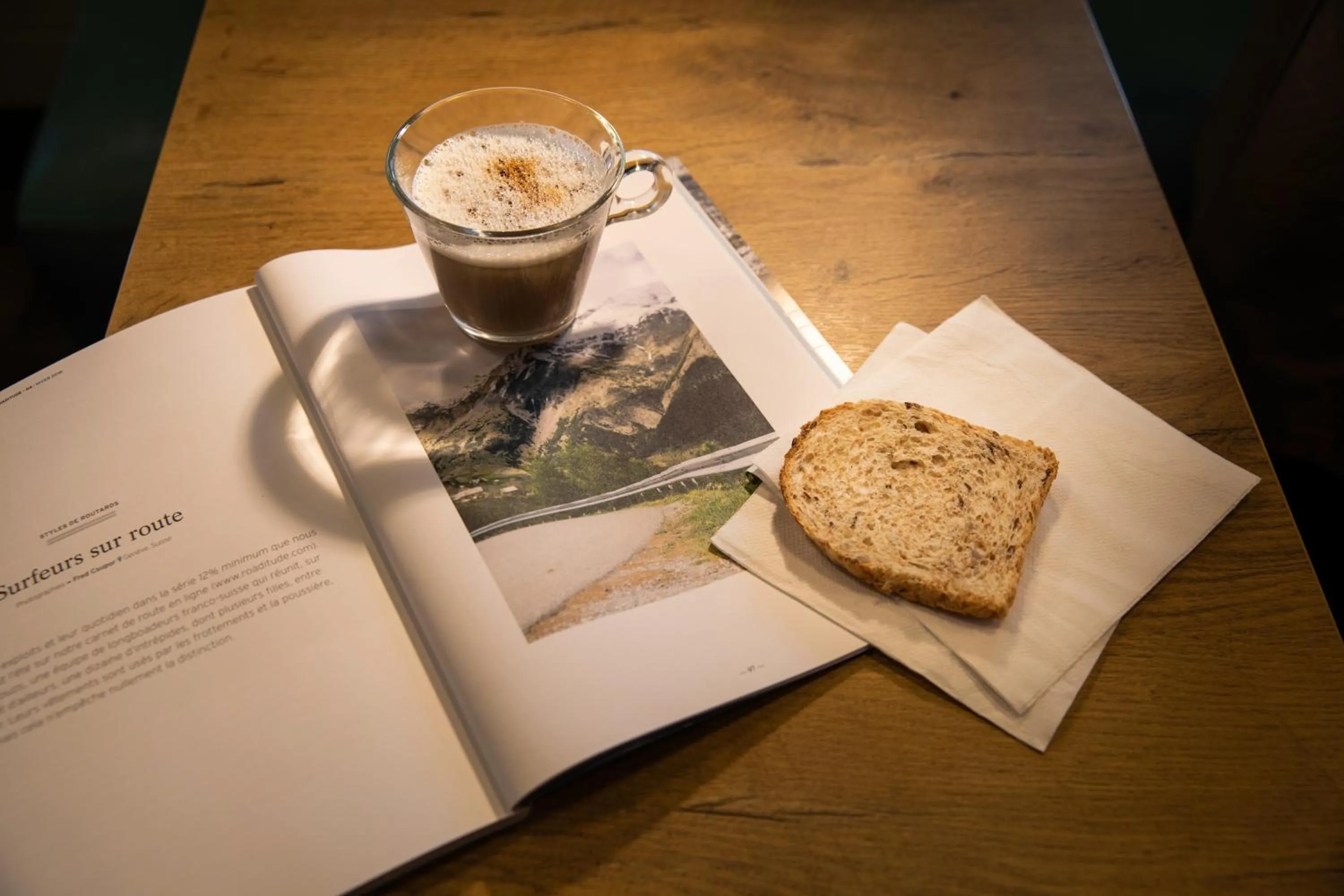 Breakfast in hotelF1 Toulon Est La Valette