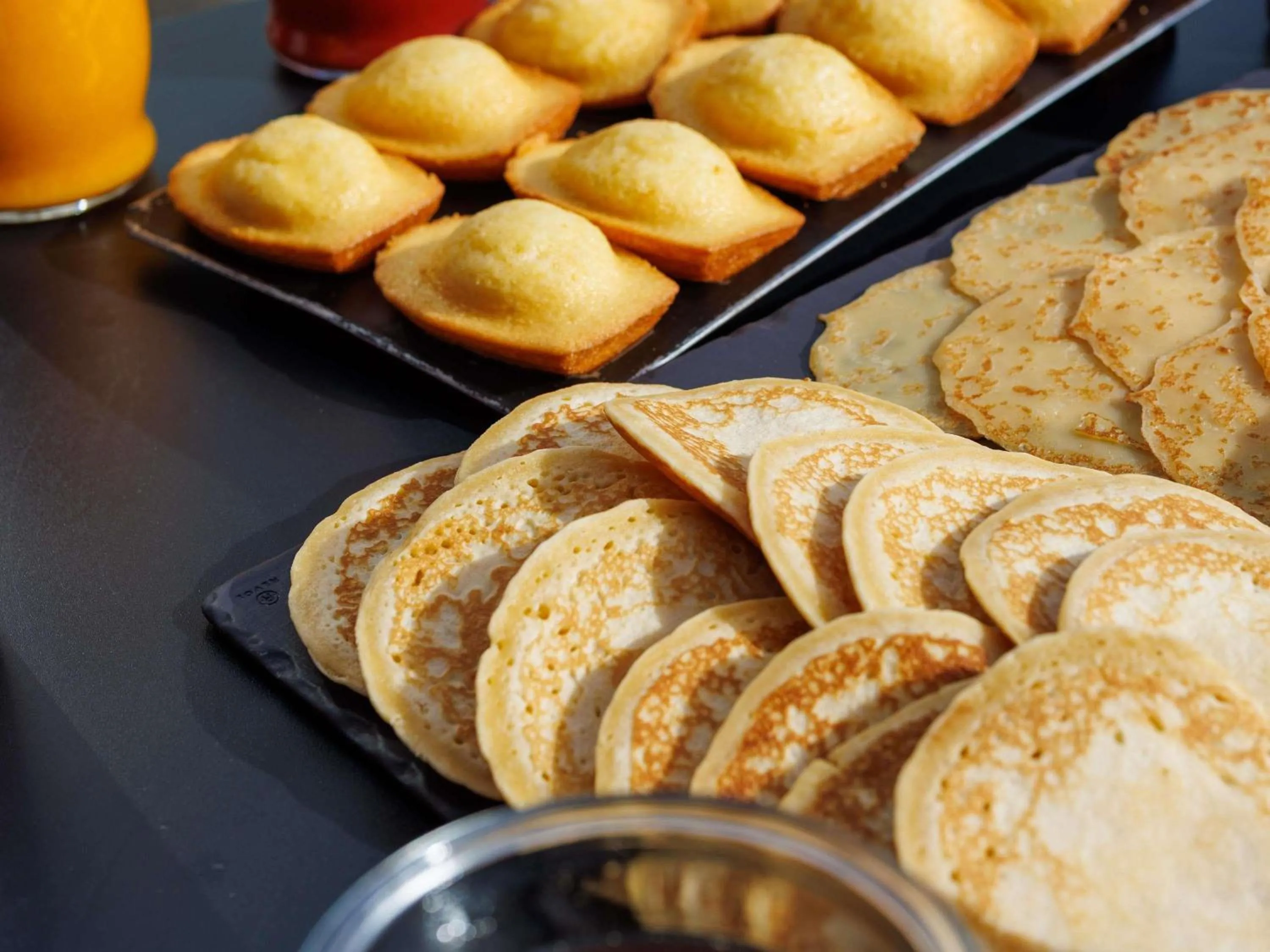 Meeting/conference room in ibis Toulon La Valette