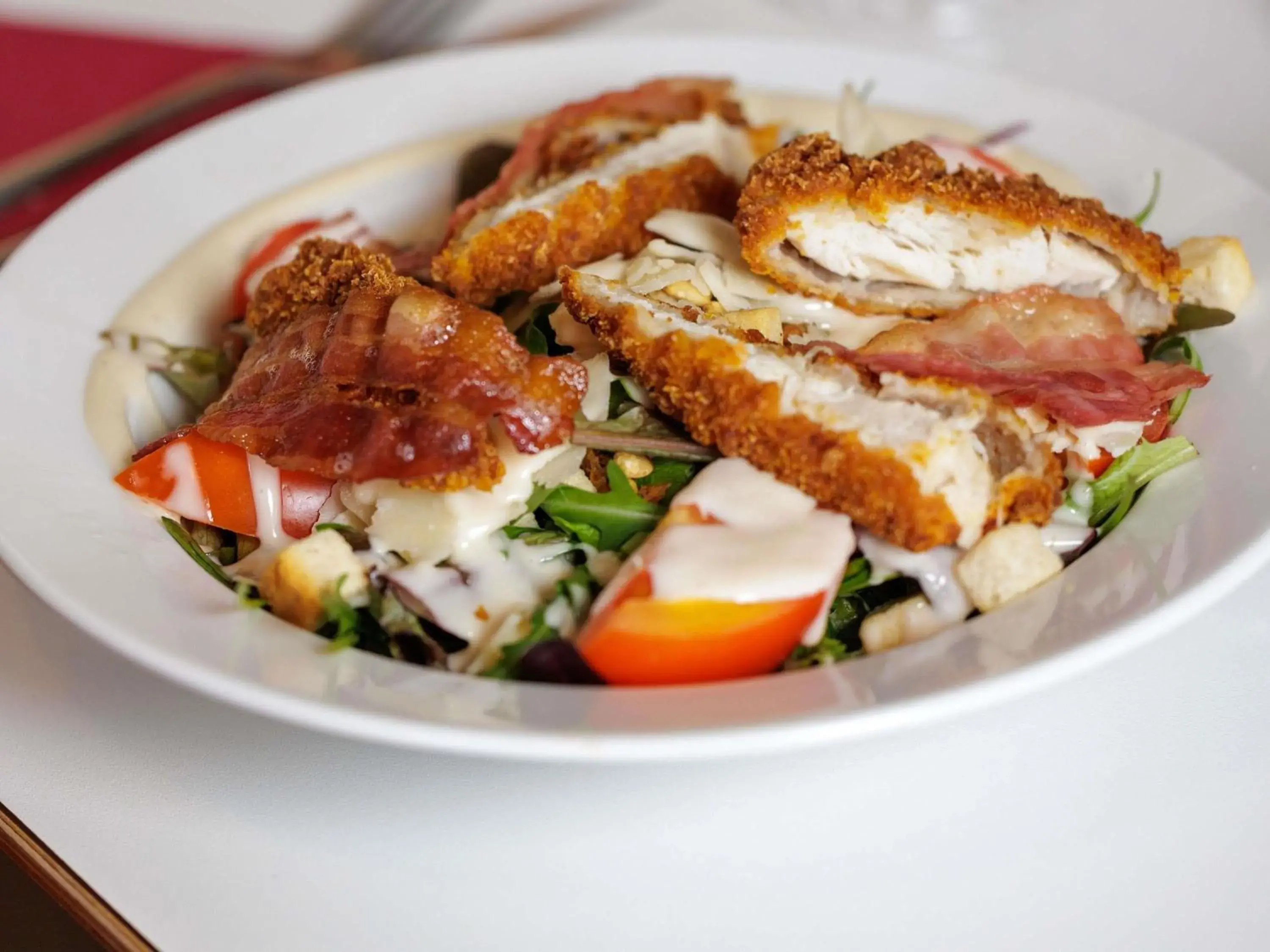 Restaurant/places to eat in ibis Toulon La Valette Restaurant/places to eat in ibis Toulon La Valette
