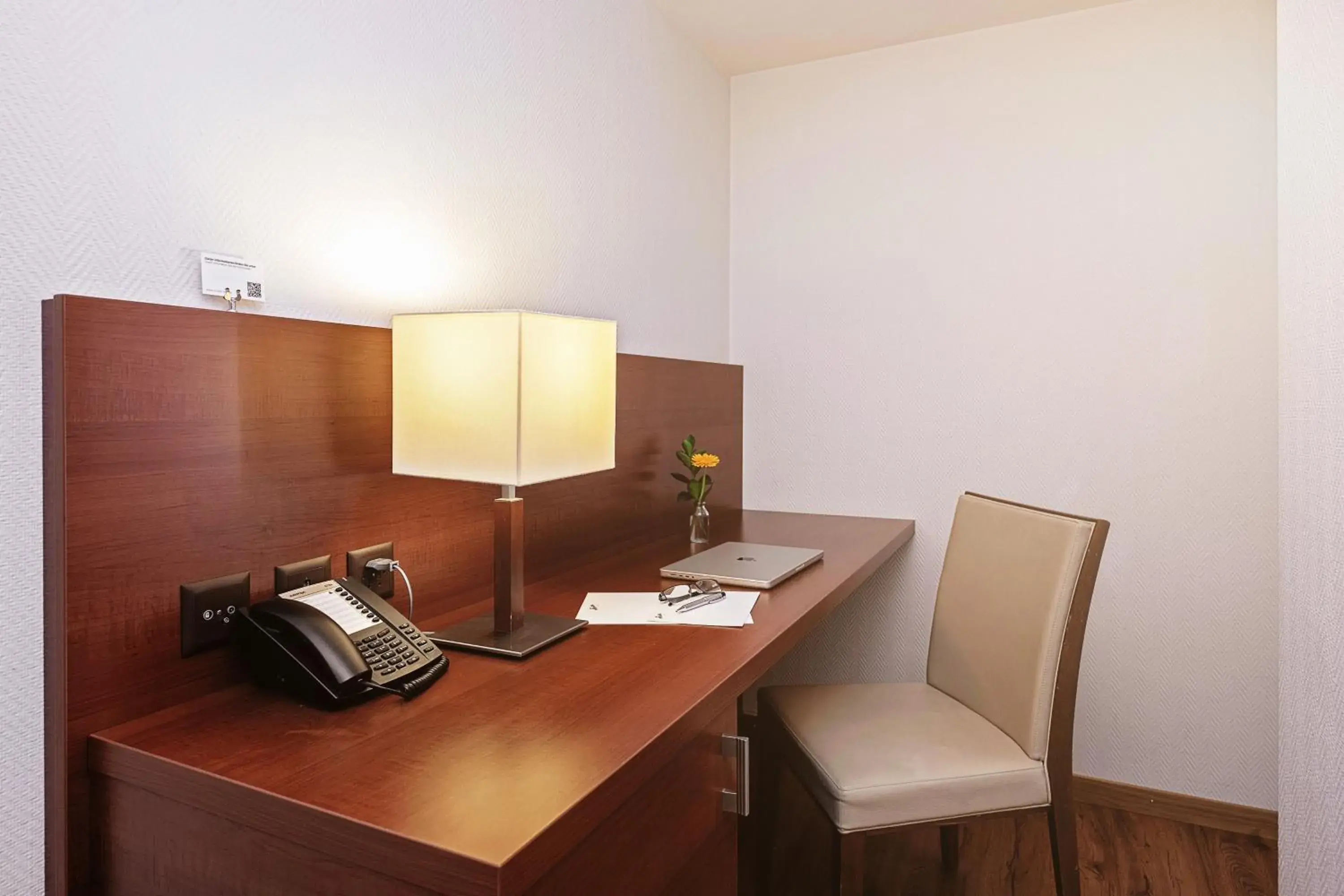 View (from property/room) in Hotel Stoller View (from property/room) in Hotel Stoller