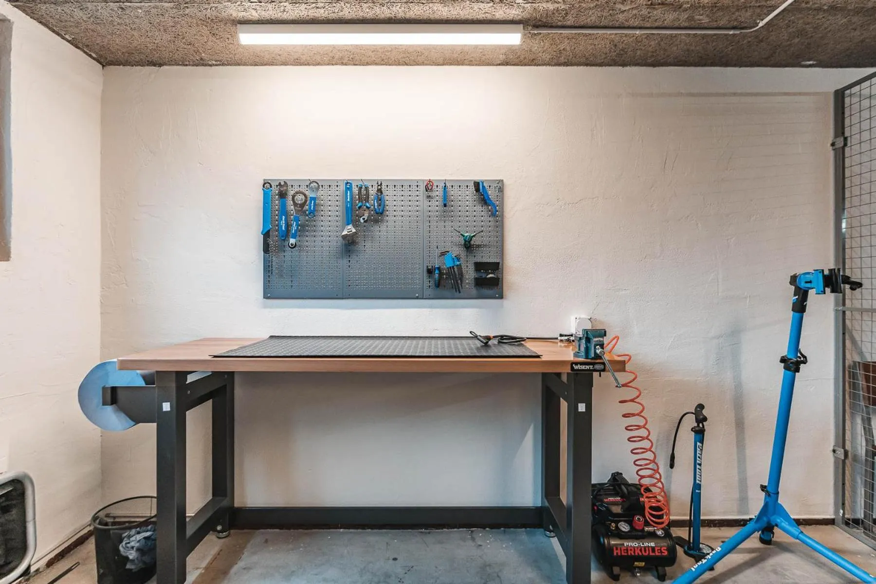 Cycling in Hotel Alpensonne - Panoramazimmer & Restaurant