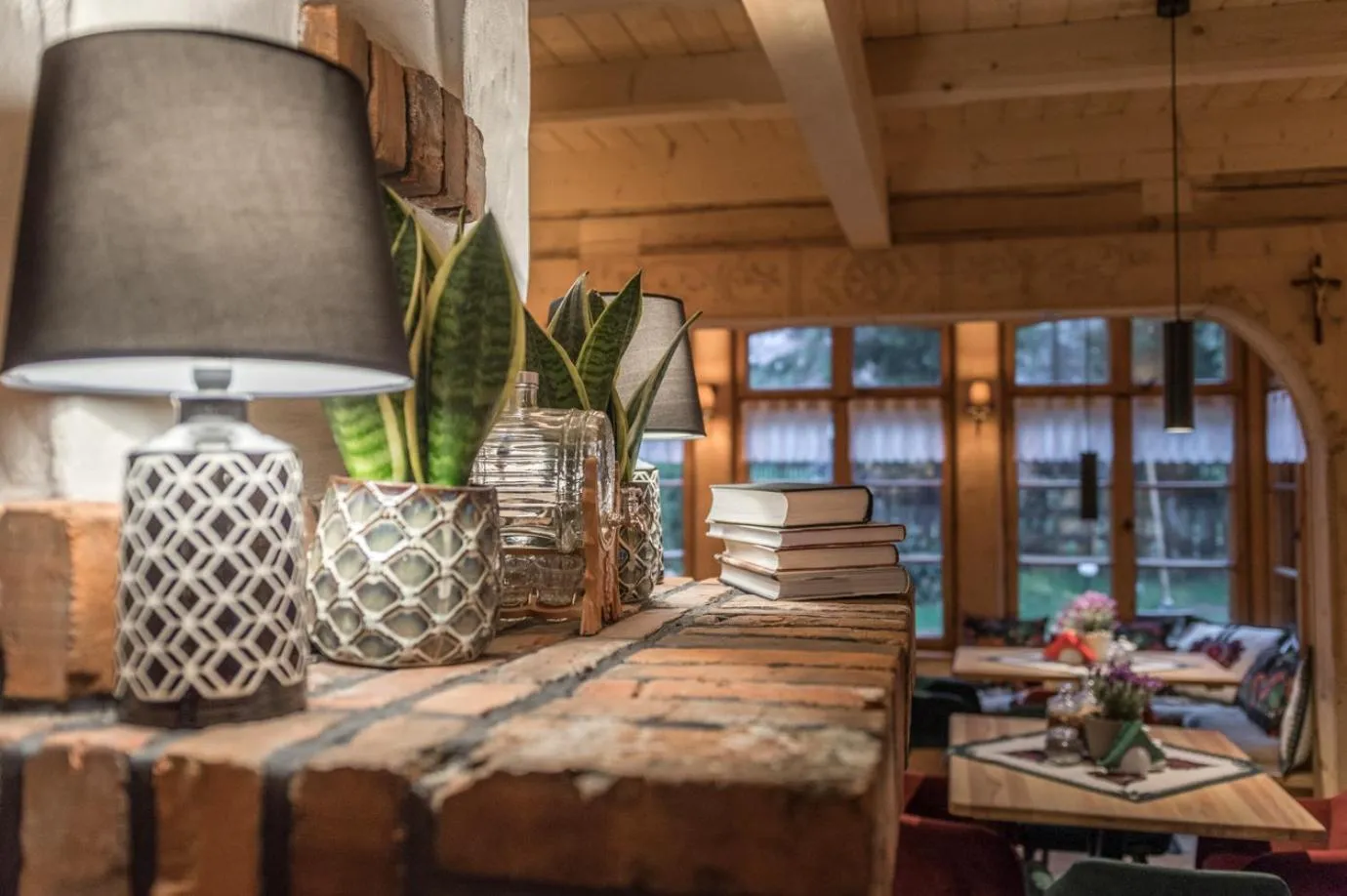 Other in Stella doro