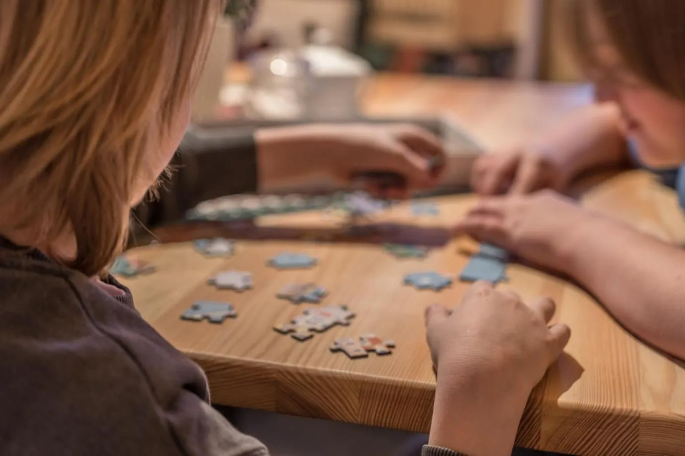 Evening entertainment in Stella doro