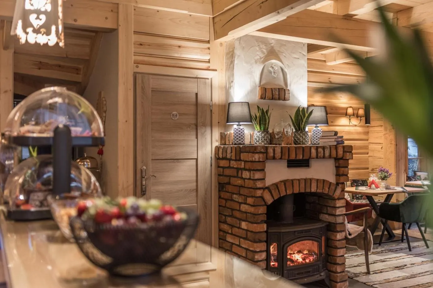 Other in Stella doro