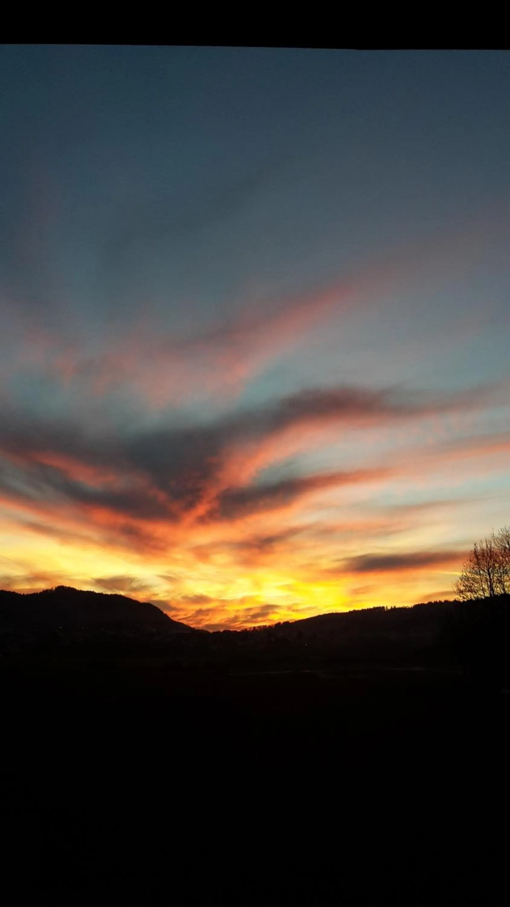 Other in Hotel Les Rives Du Doubs