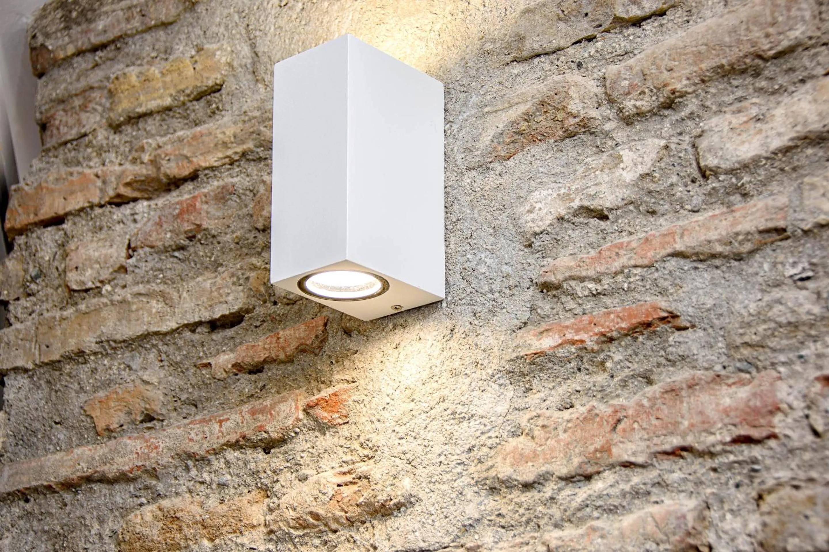 iloftmalaga San Juan