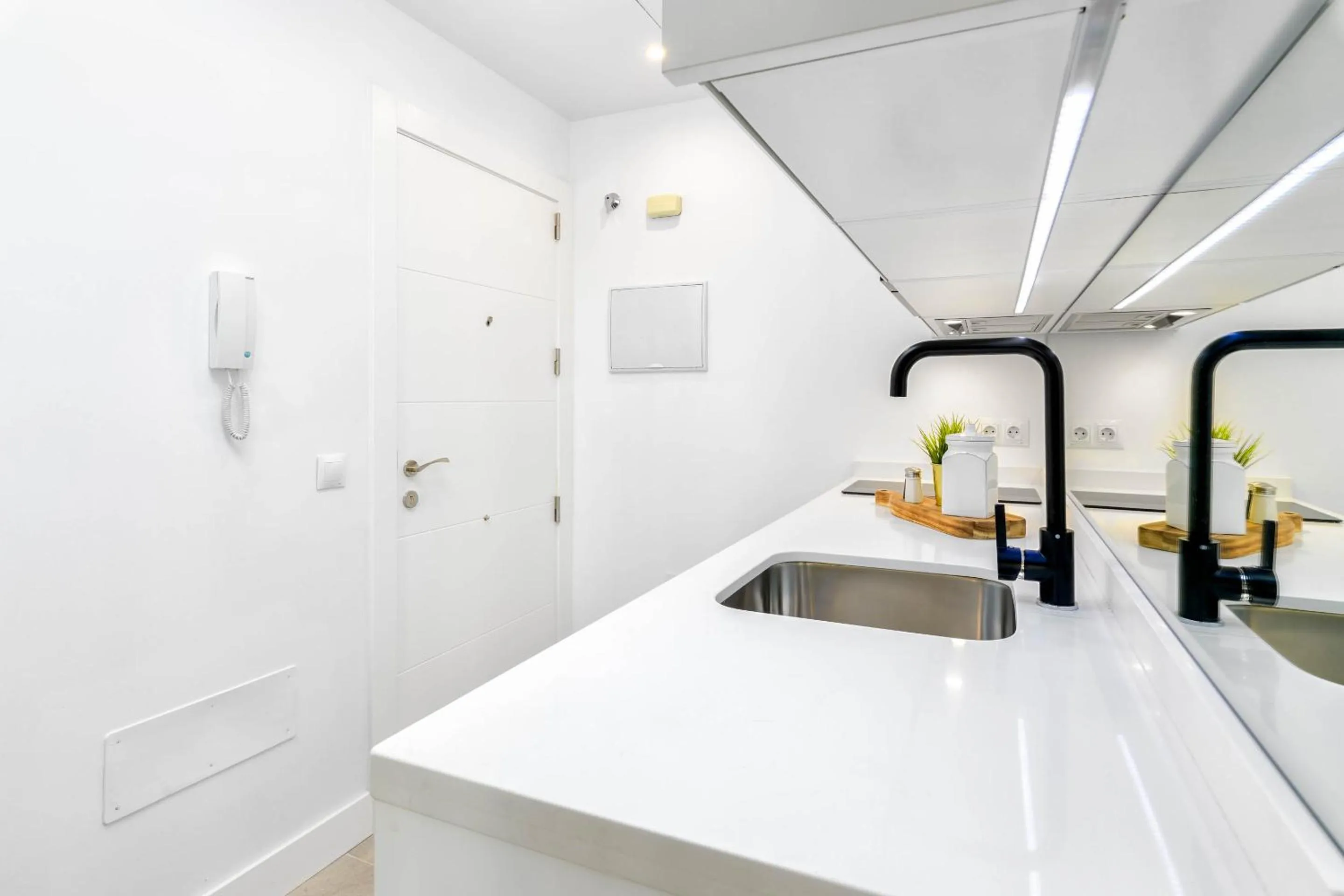 iloftmalaga San Juan