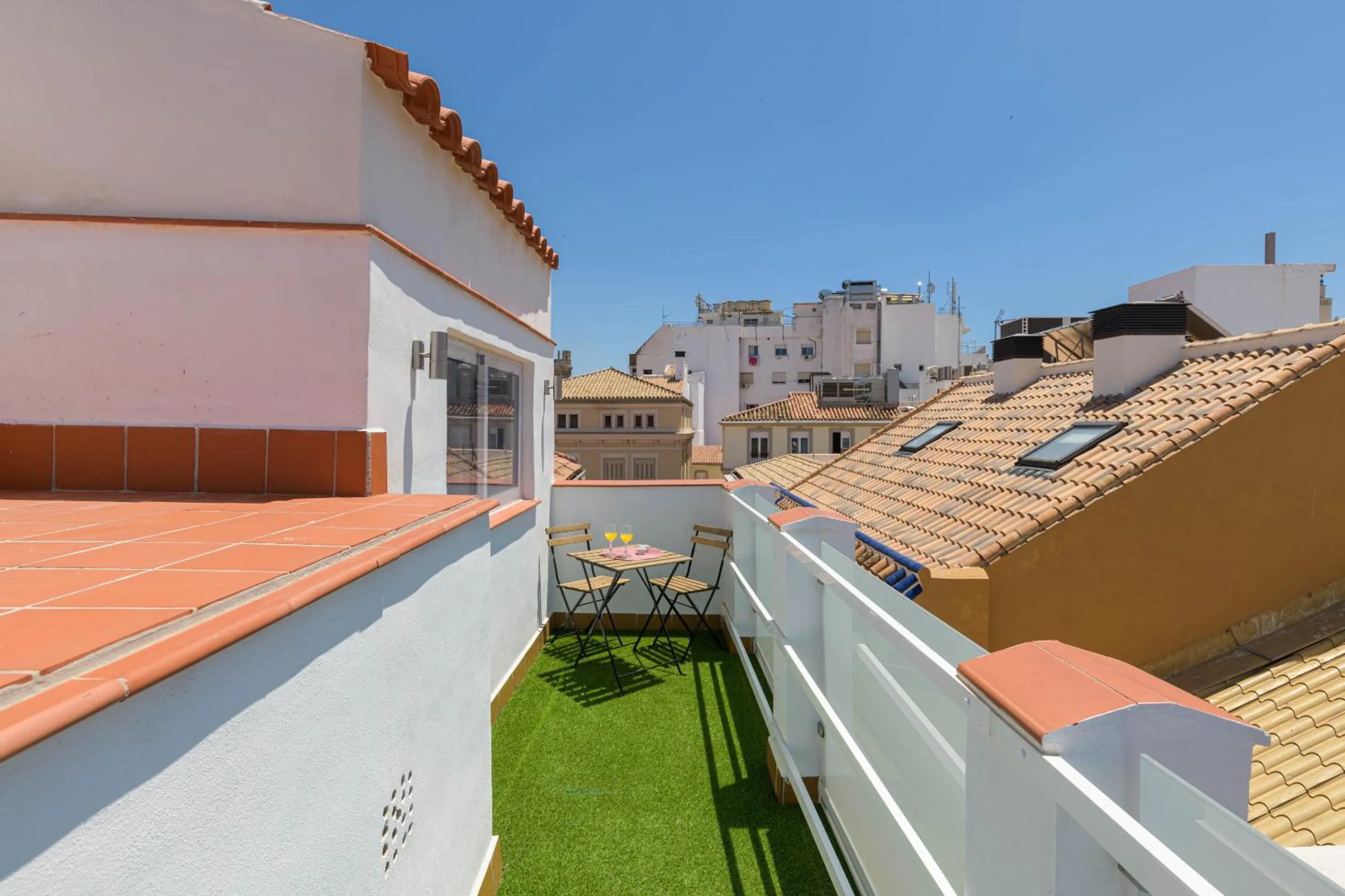 iloftmalaga San Juan