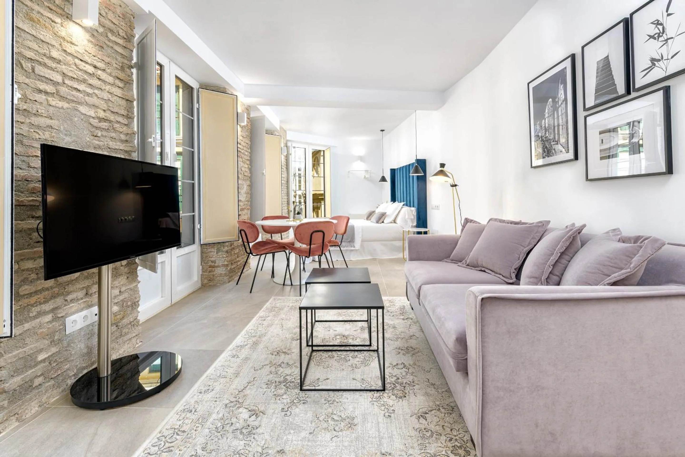 iloftmalaga San Juan