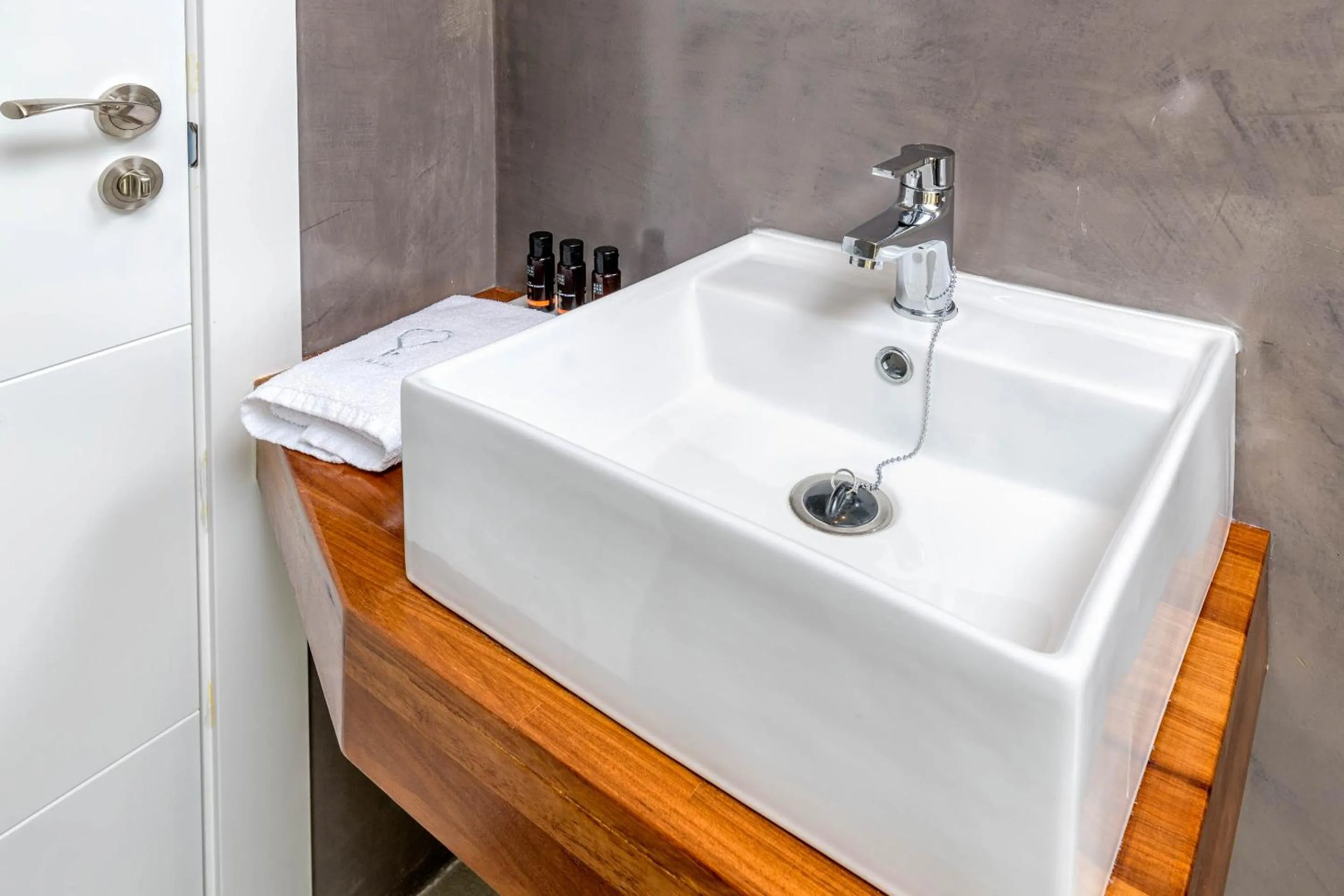 iloftmalaga San Juan