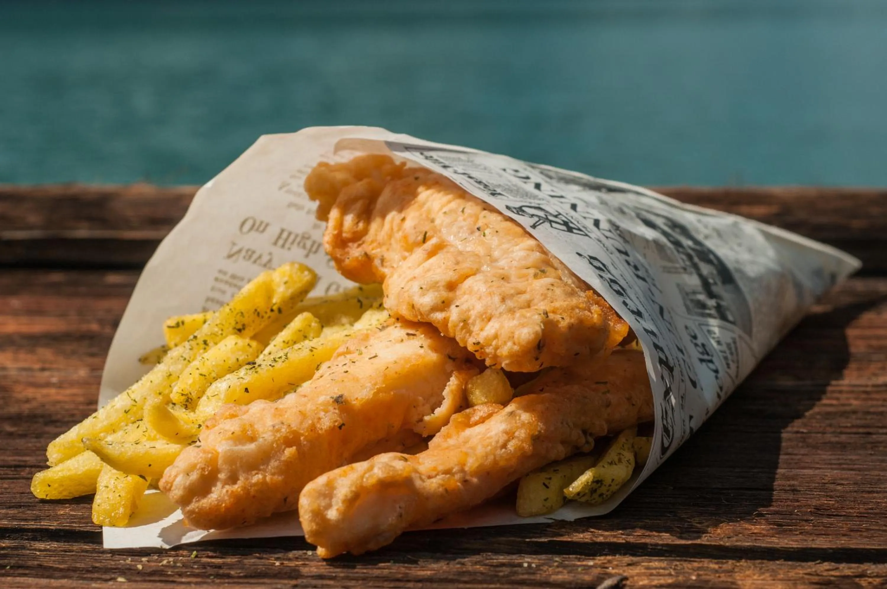 Food close-up in Hotel Brienzerburli