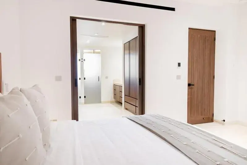 Apartment - Ground Floor in Bohari Palmilla Apartment - Ground Floor in Bohari Palmilla