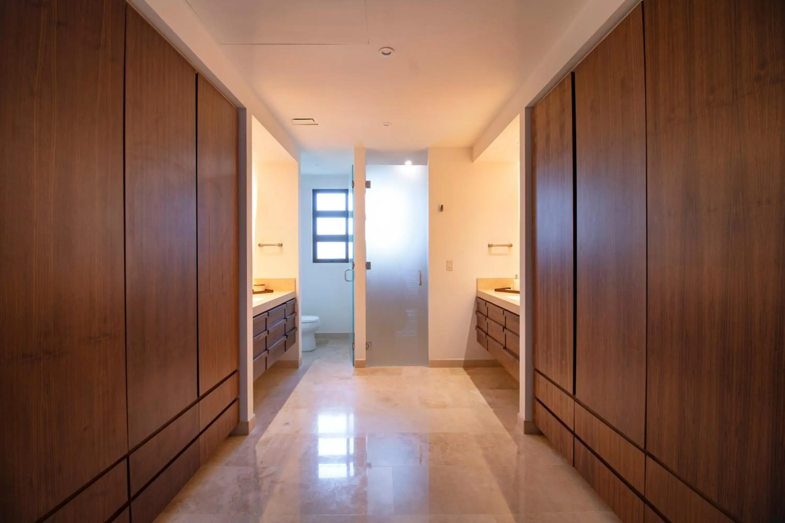 Apartment with Garden View in Bohari Palmilla Apartment with Garden View in Bohari Palmilla