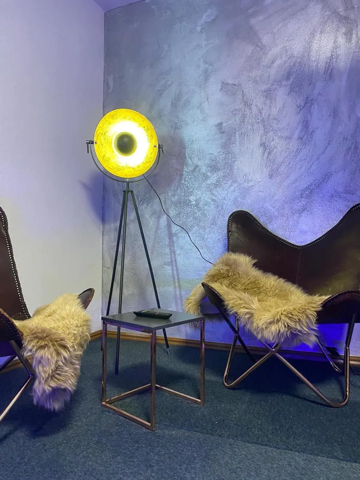 Bedroom in Hotel Boxberg Bedroom in Hotel Boxberg