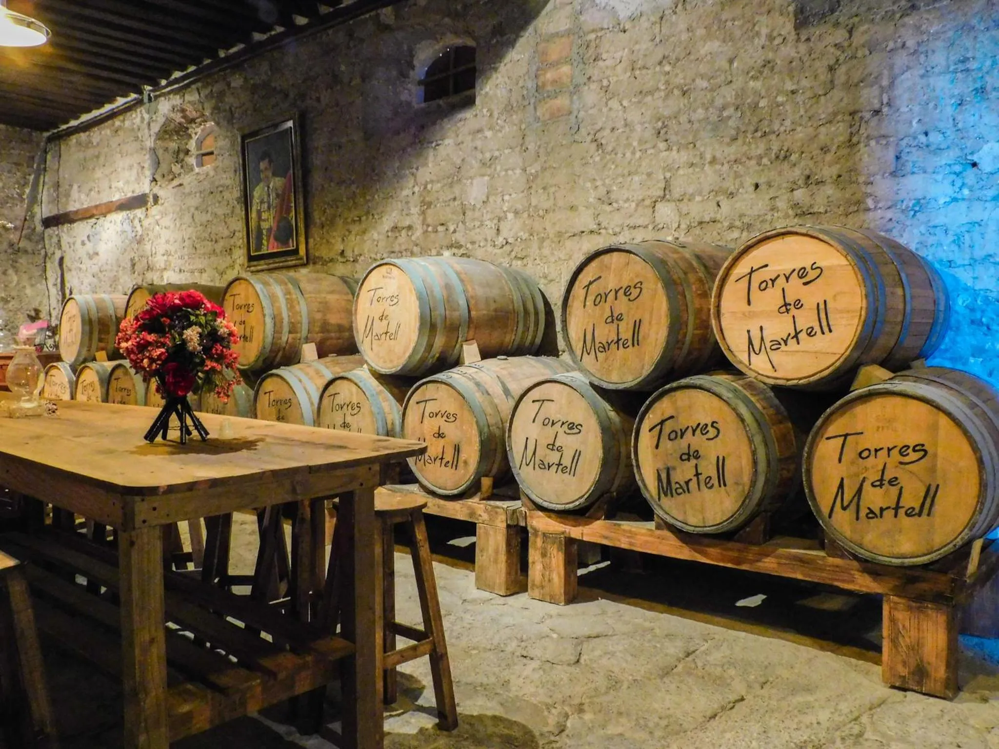 Hacienda La Noria Culture Boutique by Rotamundos