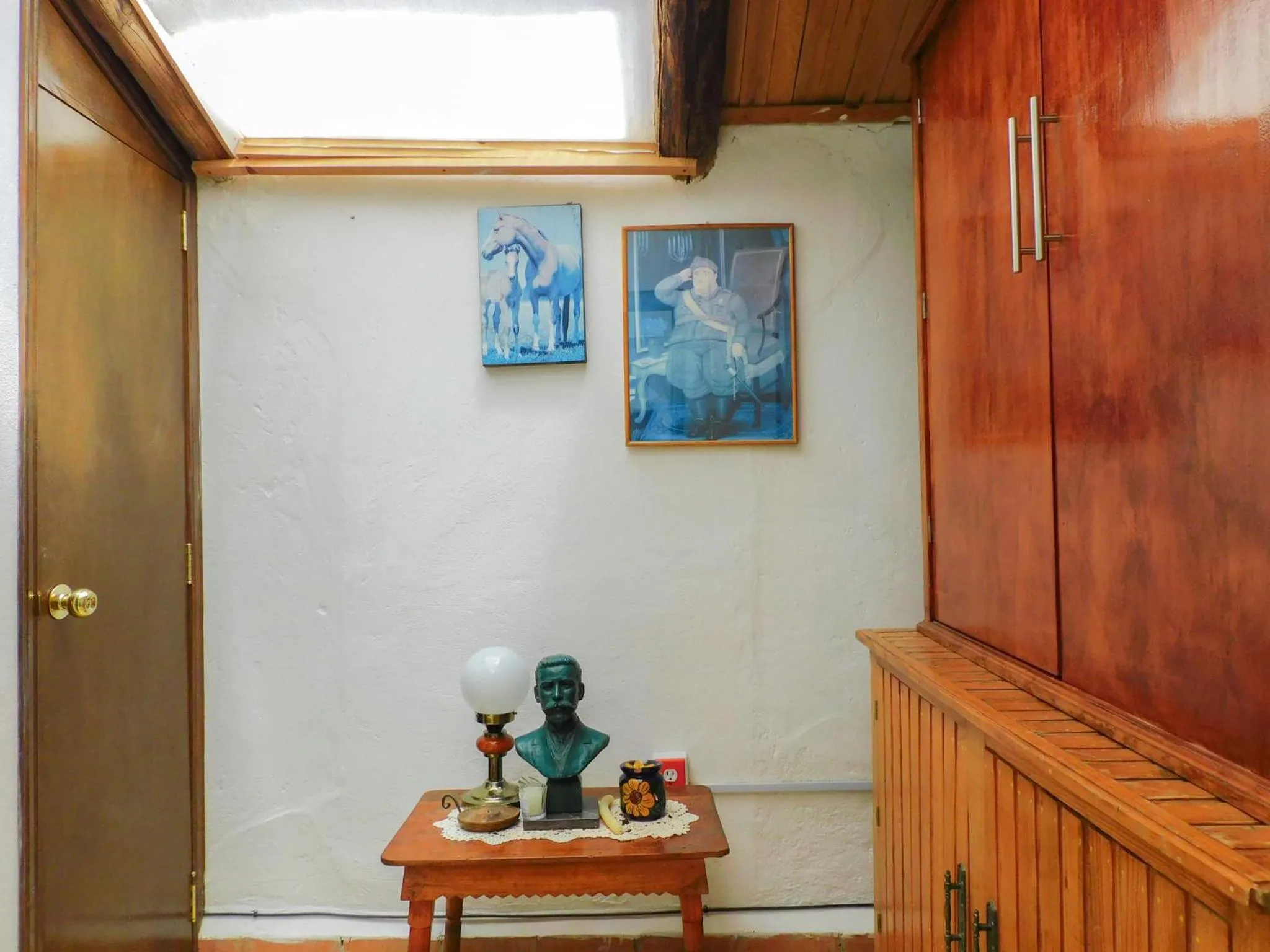 Hacienda La Noria Culture Boutique by Rotamundos