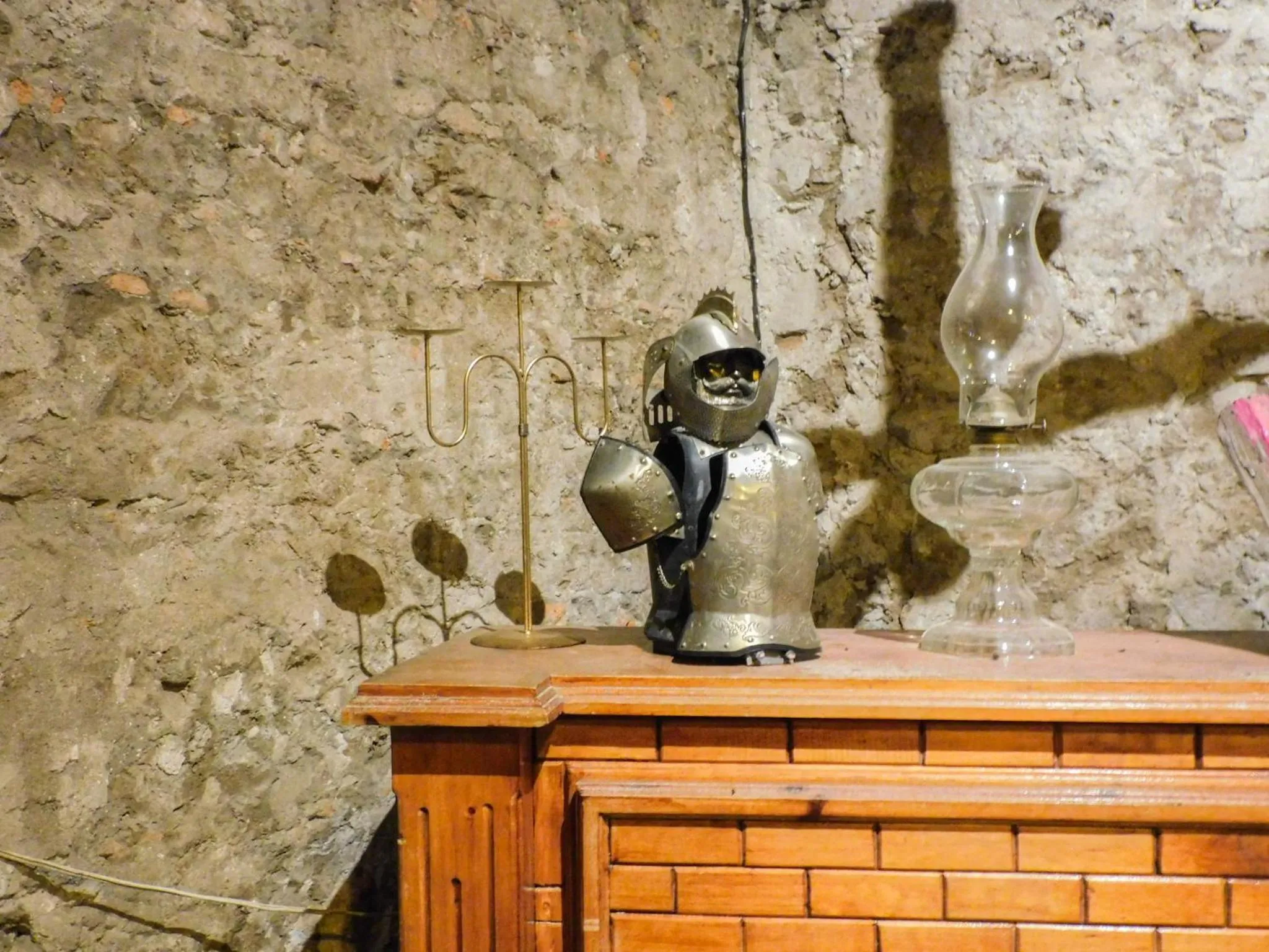 Hacienda La Noria Culture Boutique by Rotamundos