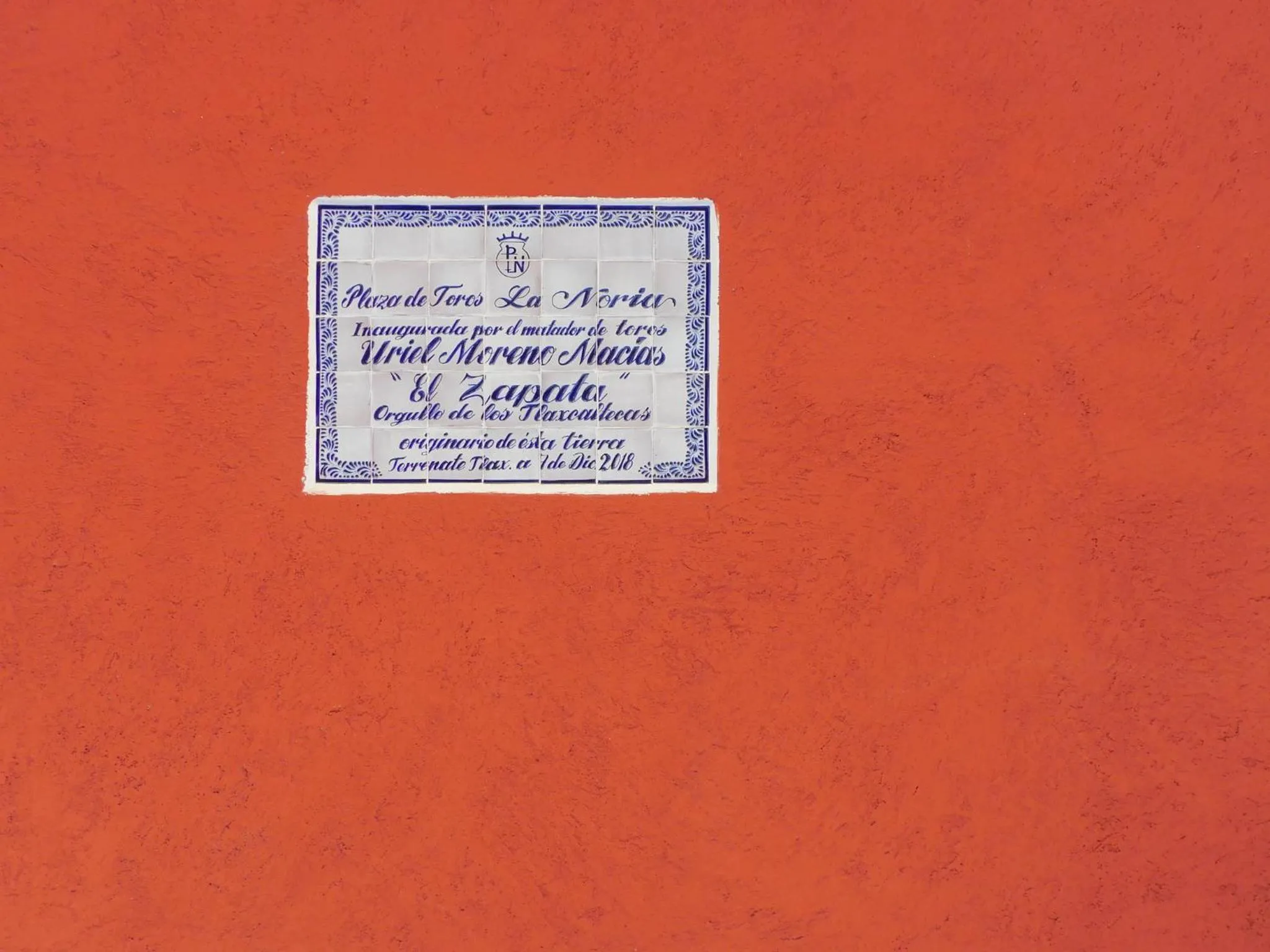 Hacienda La Noria Culture Boutique by Rotamundos