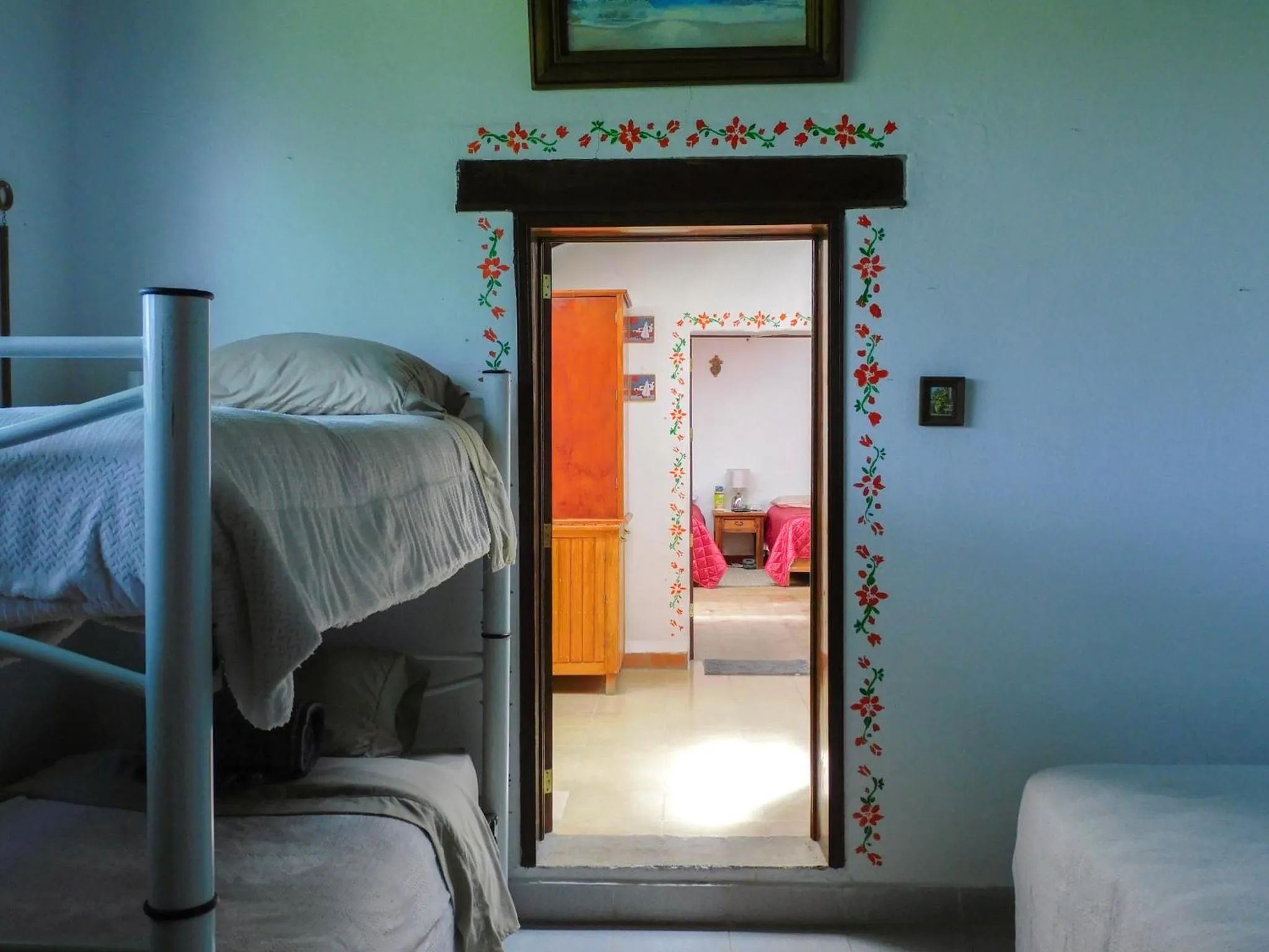 Hacienda La Noria Culture Boutique by Rotamundos