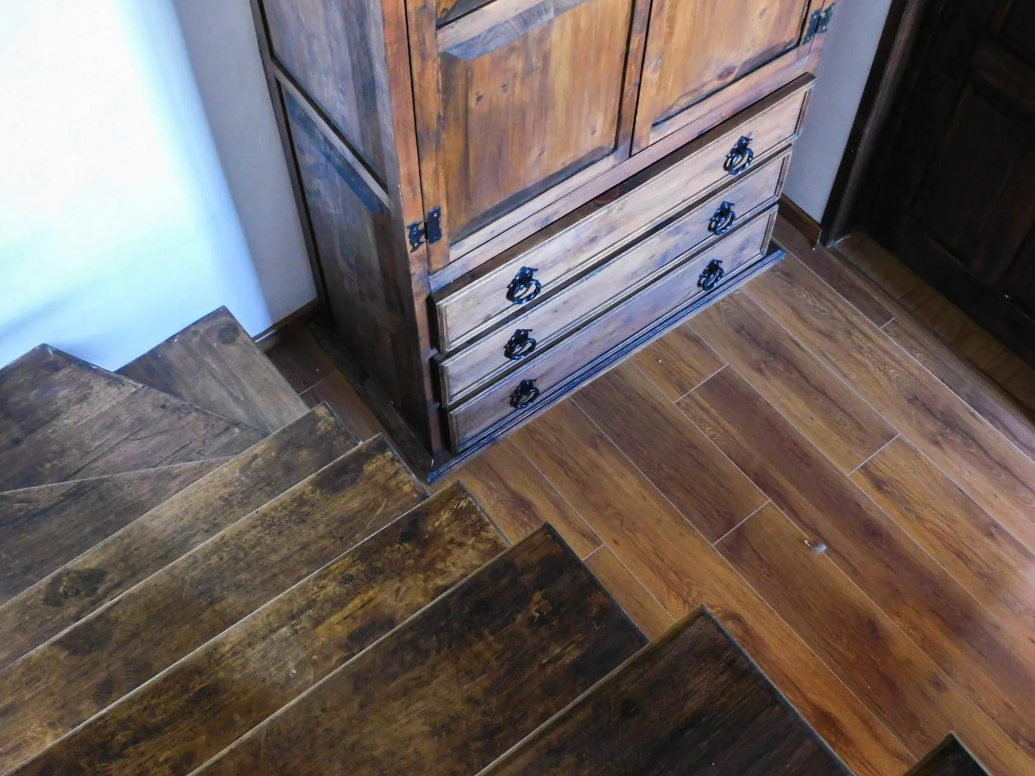 Hacienda La Noria Culture Boutique by Rotamundos