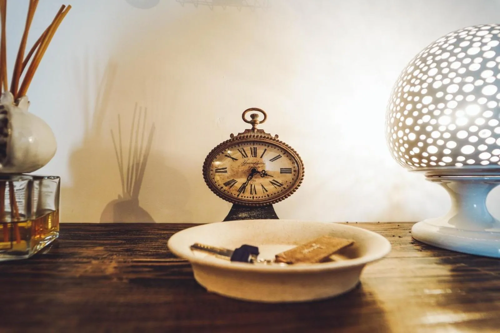 Trullo Malvasia-Trulli Antì Charme & Relax