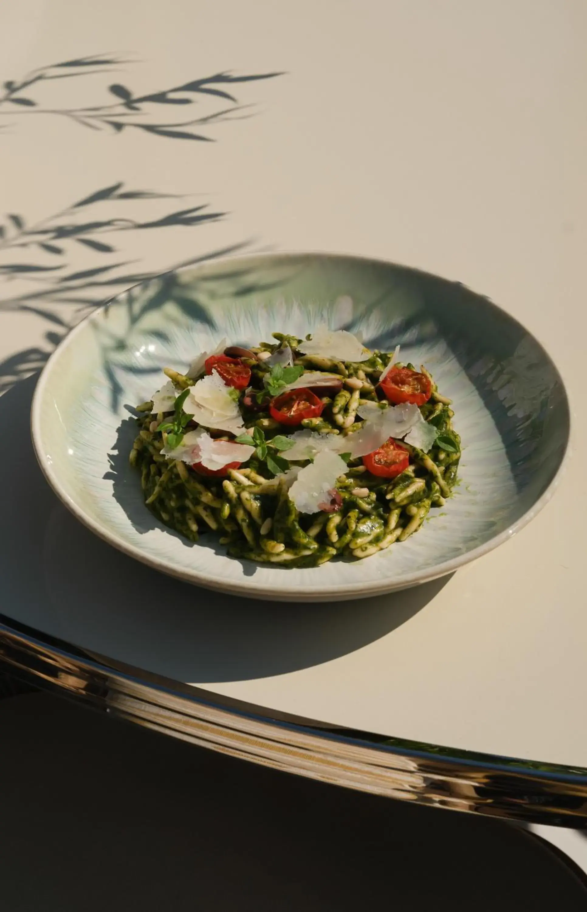 Restaurant/places to eat in Villa Miraé by Inwood Hotels - Cap d'Antibes Restaurant/places to eat in Villa Miraé by Inwood Hotels - Cap d'Antibes