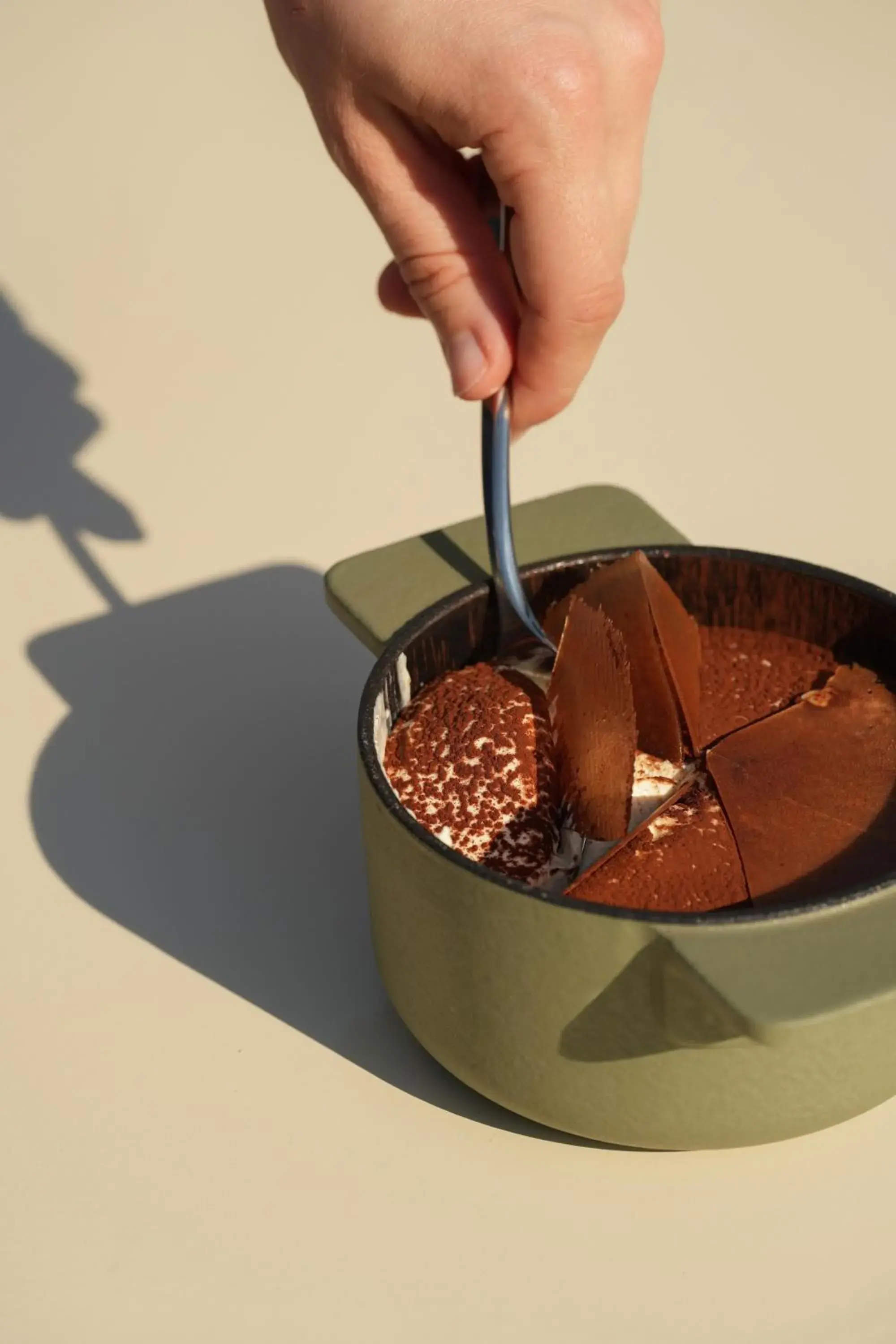 Restaurant/places to eat in Villa Miraé by Inwood Hotels - Cap d'Antibes Restaurant/places to eat in Villa Miraé by Inwood Hotels - Cap d'Antibes