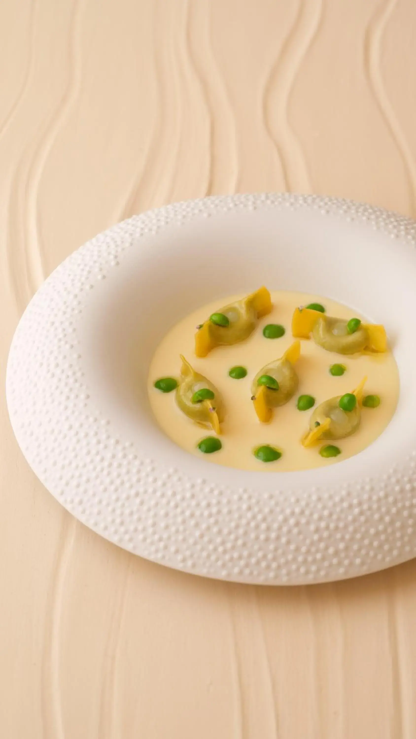 Restaurant/places to eat in Villa Miraé by Inwood Hotels - Cap d'Antibes Restaurant/places to eat in Villa Miraé by Inwood Hotels - Cap d'Antibes