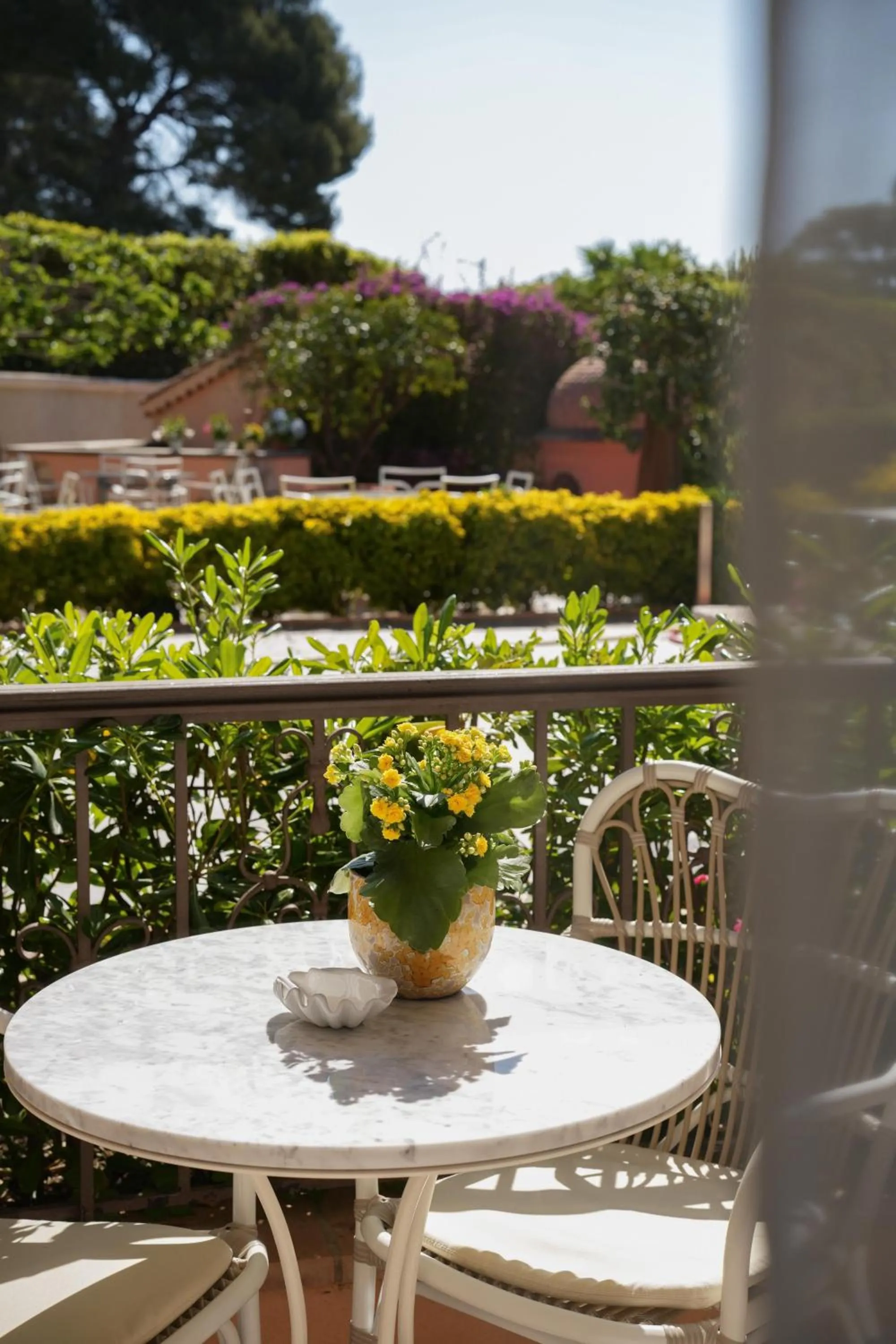 Photo of the whole room in Villa Miraé by Inwood Hotels - Cap d'Antibes