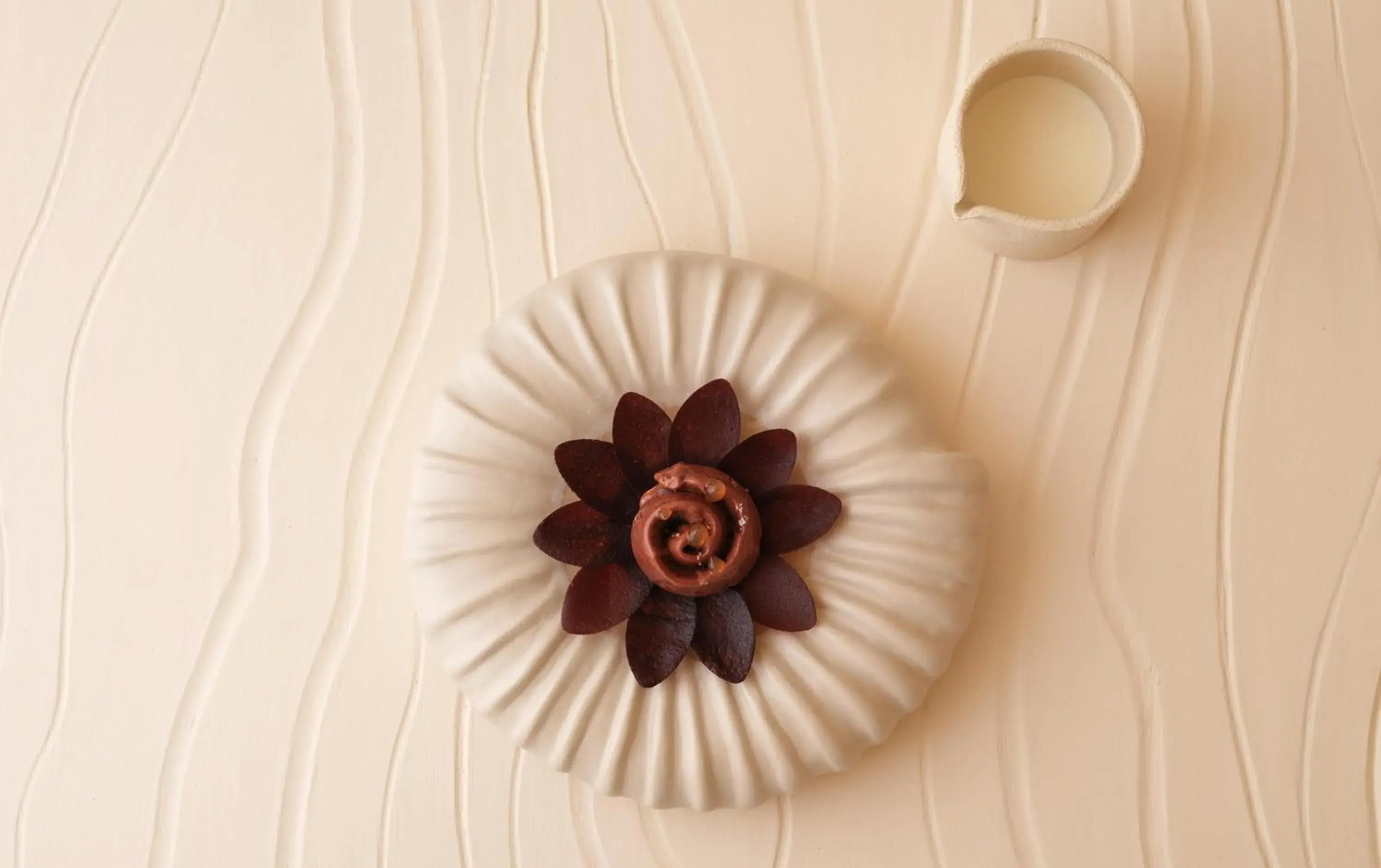 Restaurant/places to eat in Villa Miraé by Inwood Hotels - Cap d'Antibes Restaurant/places to eat in Villa Miraé by Inwood Hotels - Cap d'Antibes