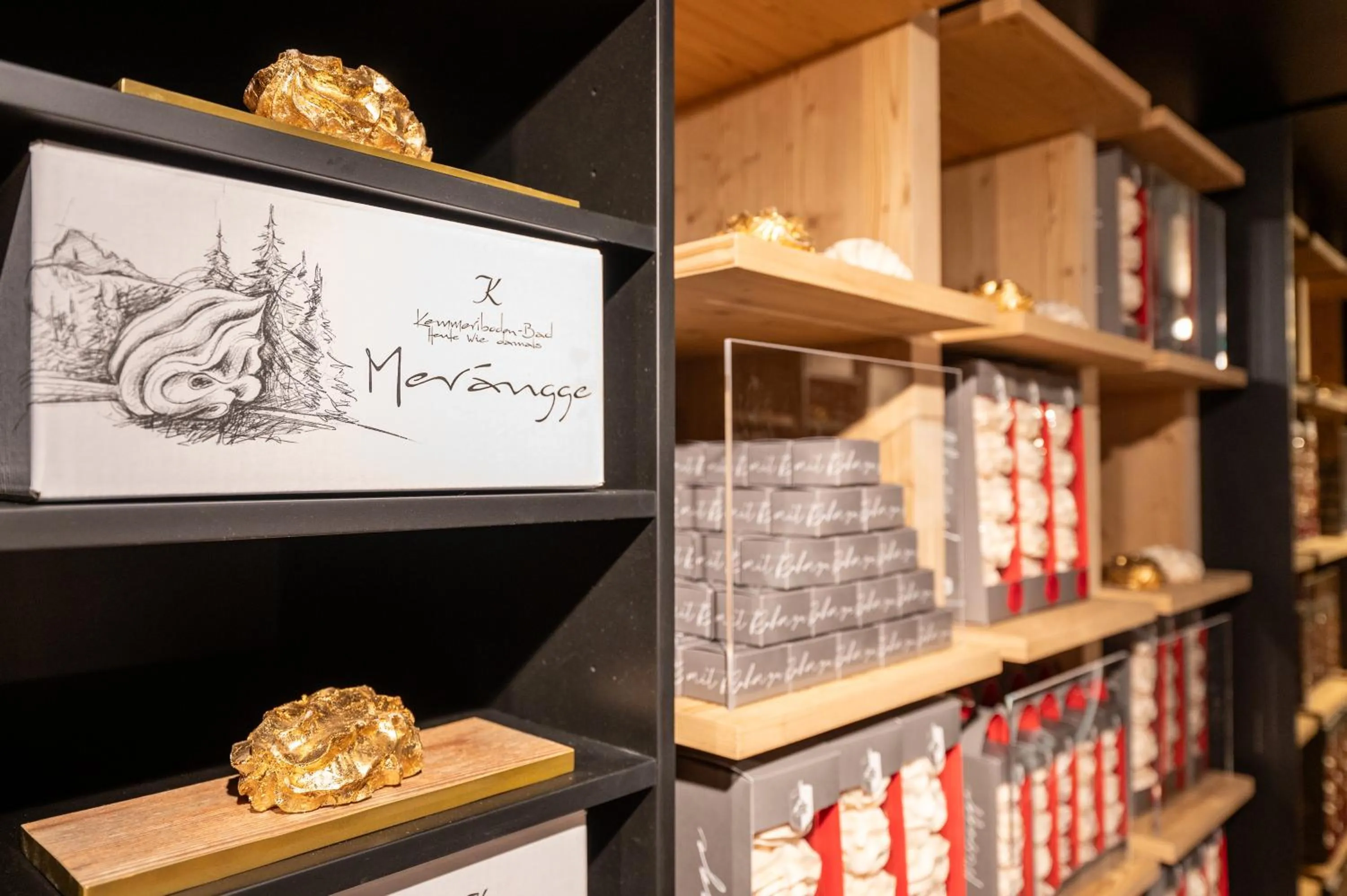 Other in Hotel Kemmeriboden-Bad AG