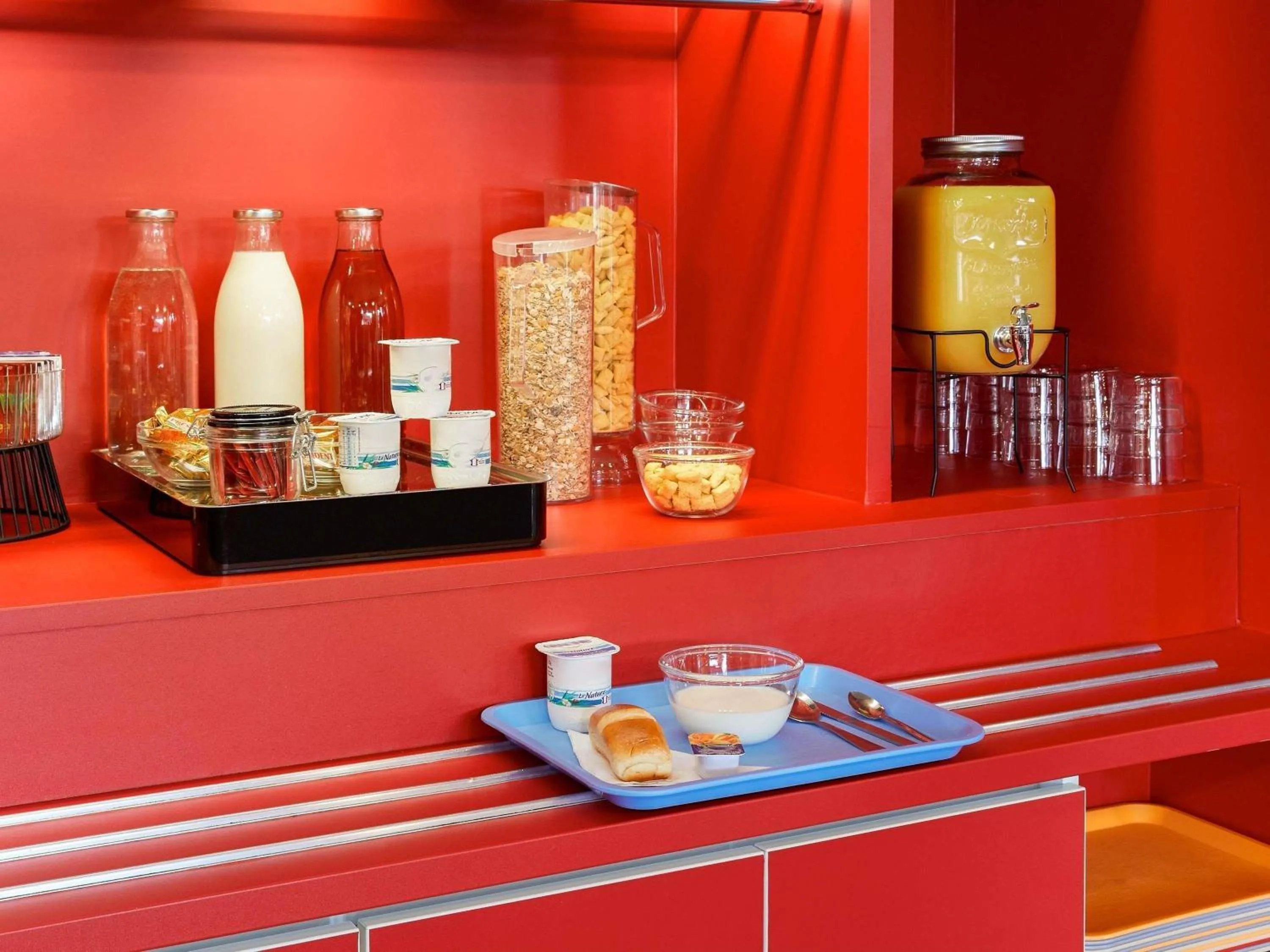 Other in hotelF1 Antibes Sophia Antipolis